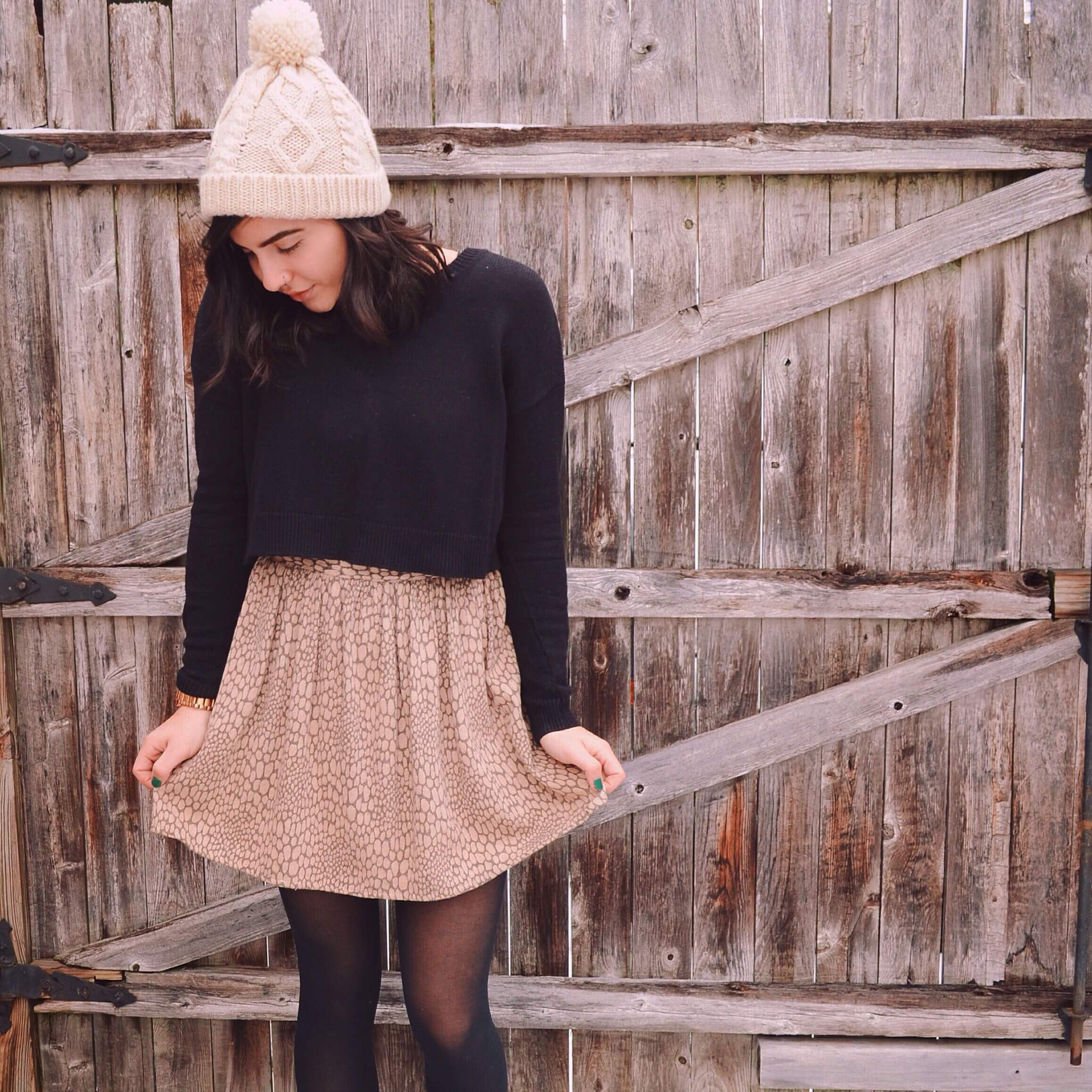 Processed with VSCOcam with k2 preset