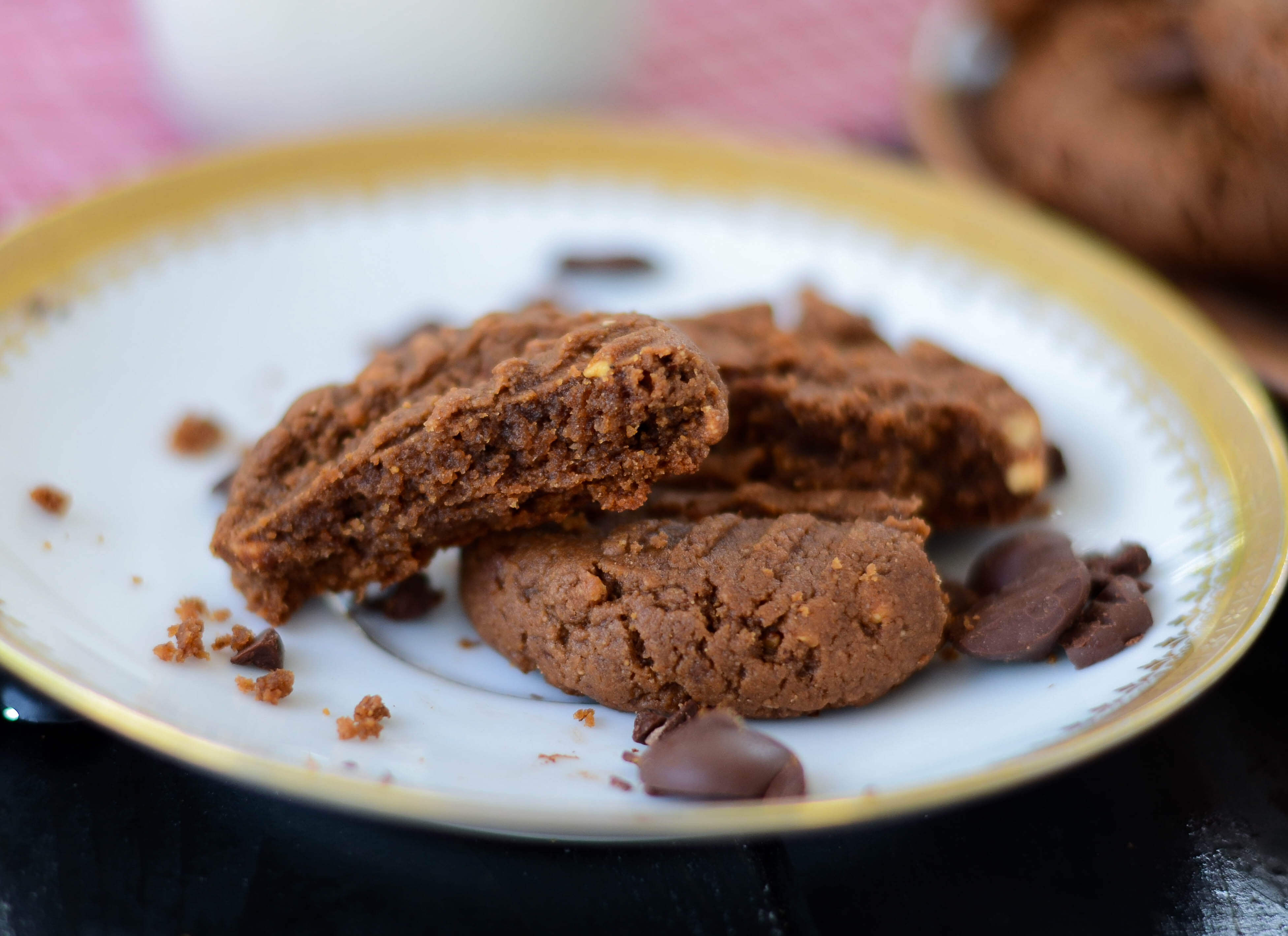 almond-butter-cookies-12