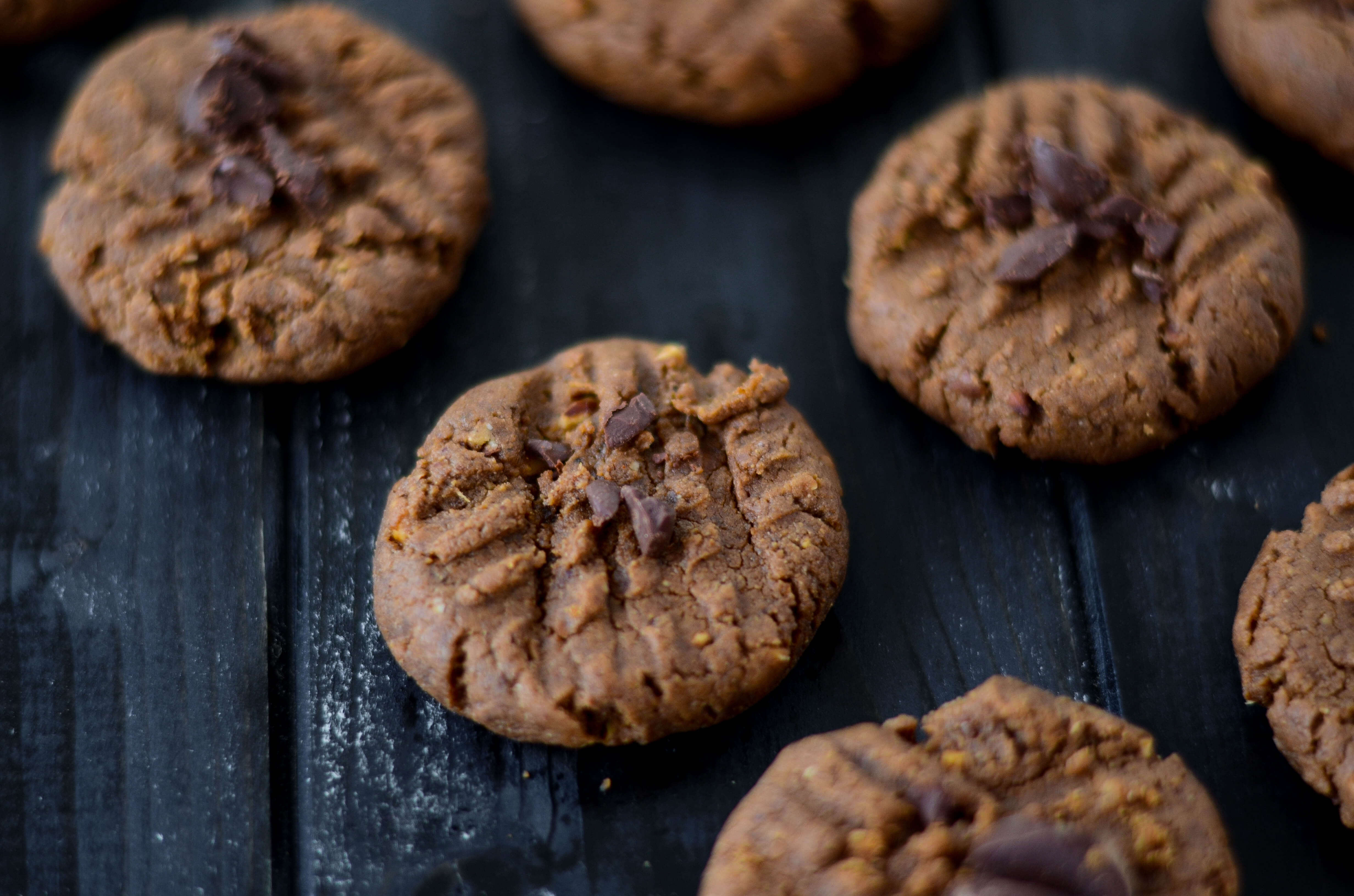 almond-butter-cookies-14