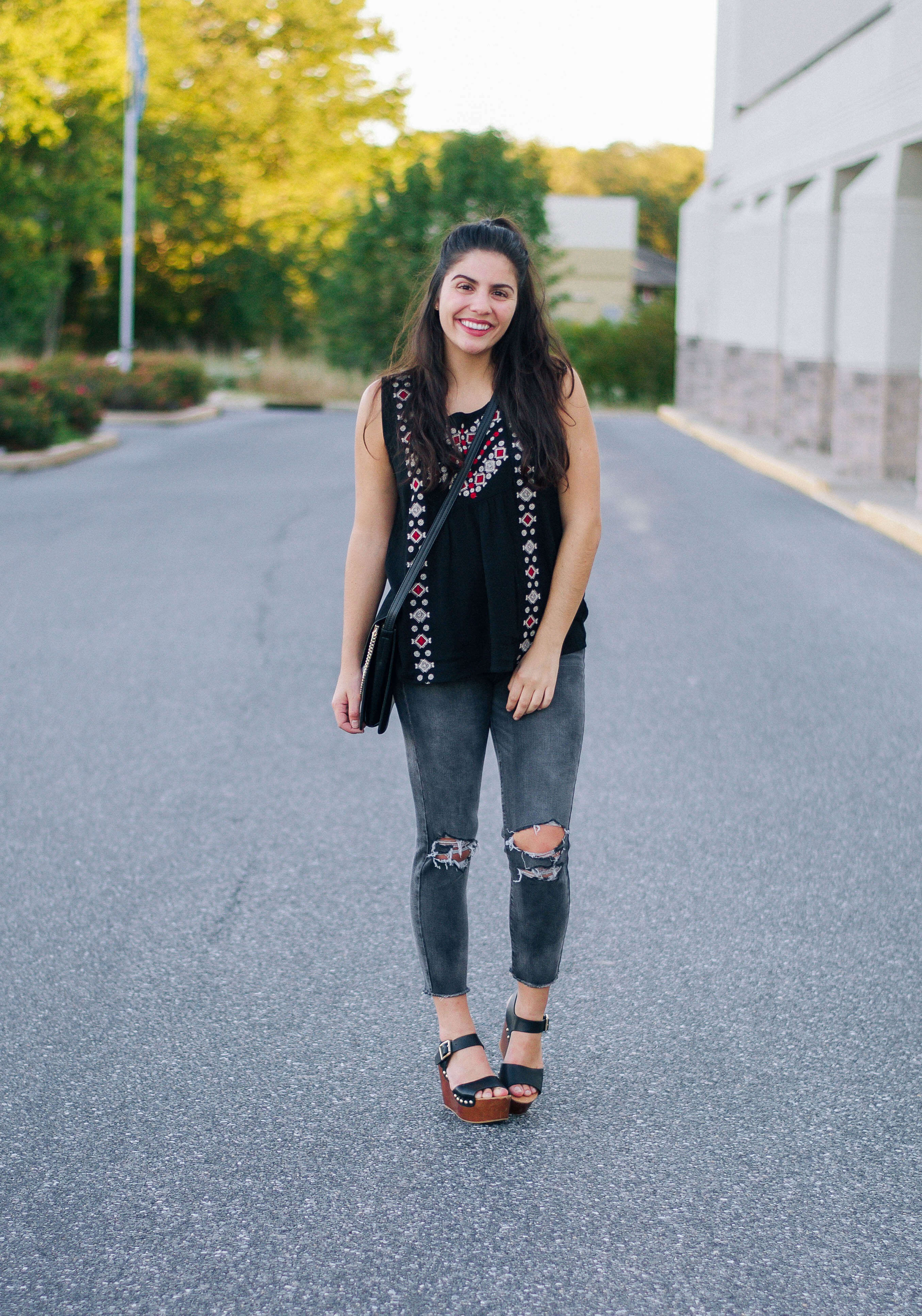 ripped-jeans-platforms-cropped-2