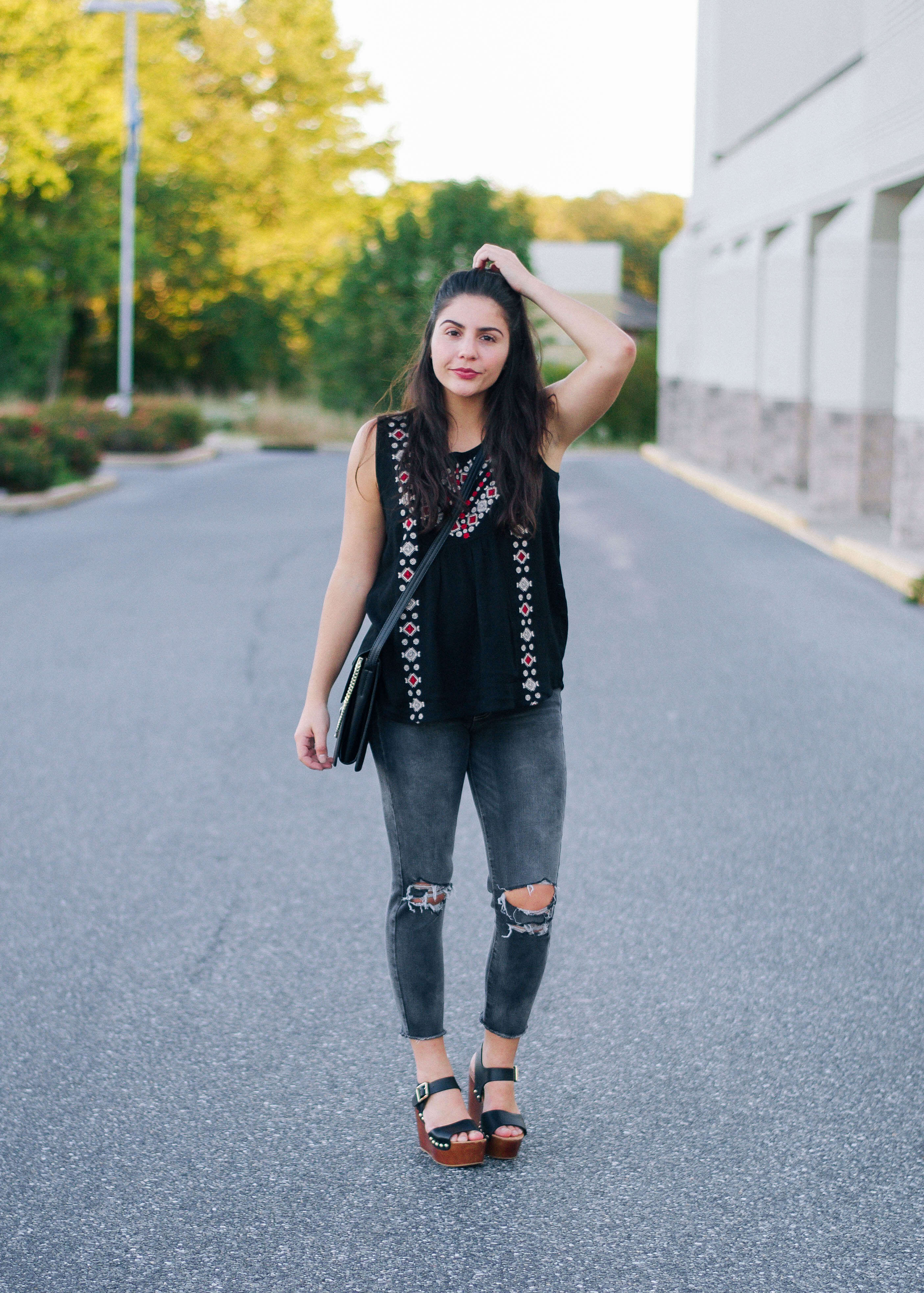 ripped-jeans-platforms-cropped