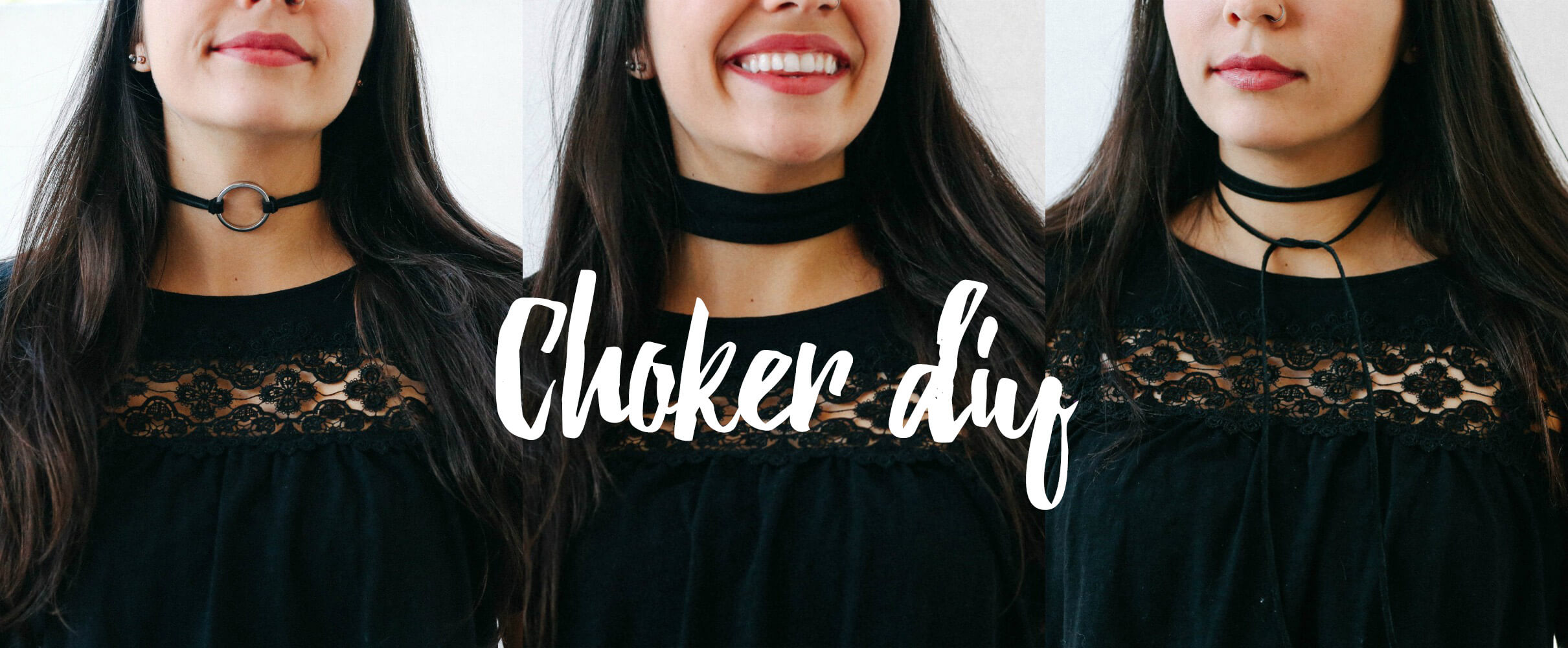 chokerdiy4wtext
