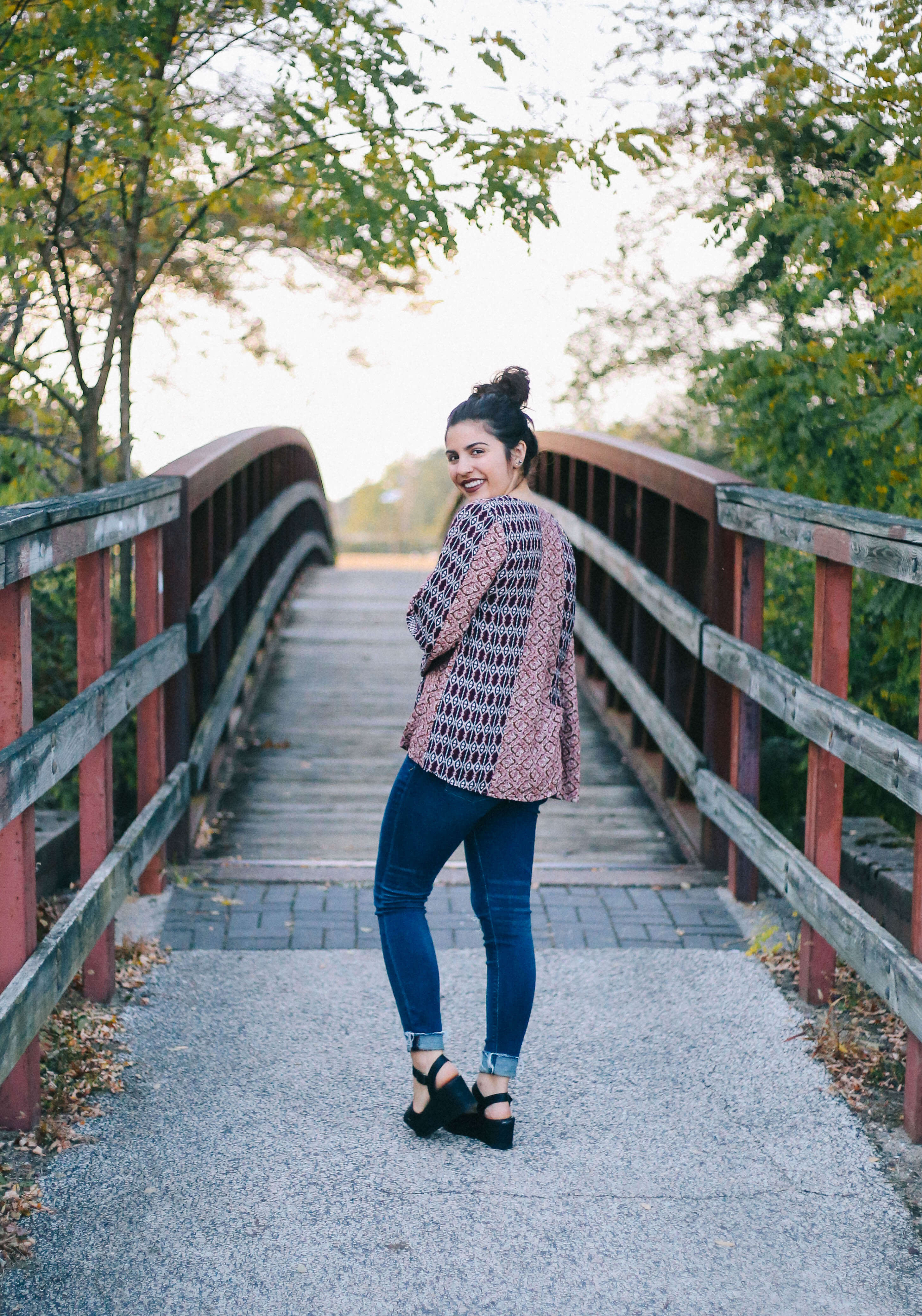bell-sleeve-blouse-platform-shoes-boho-style-5