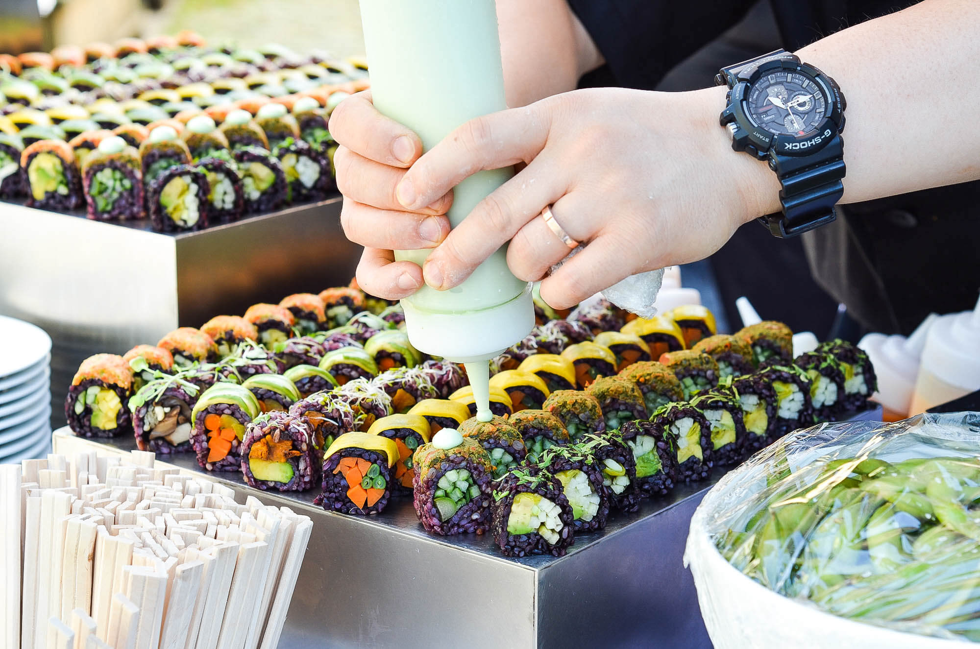 beyond-sushi-vegan-roll