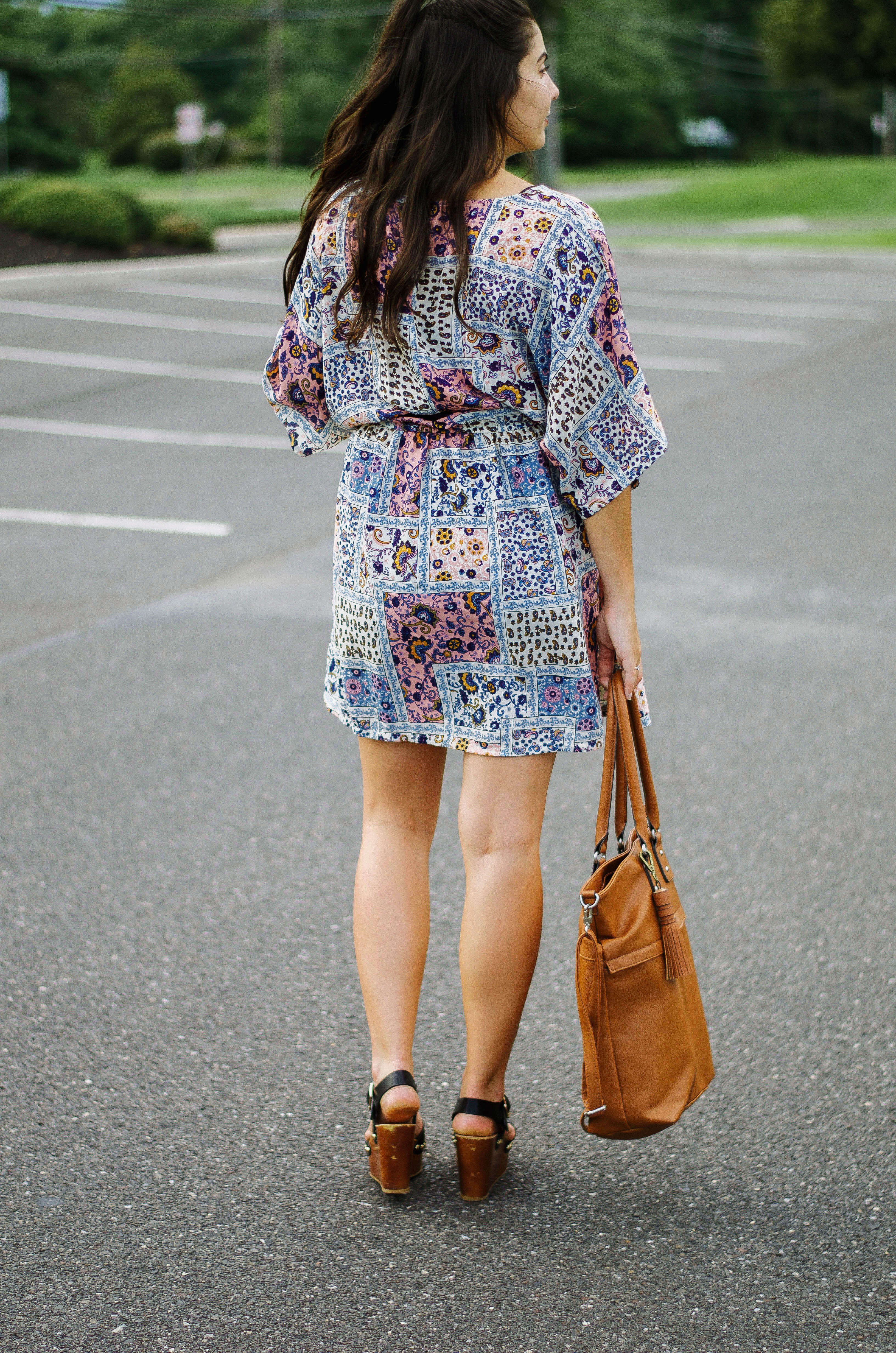 boho-dress-5