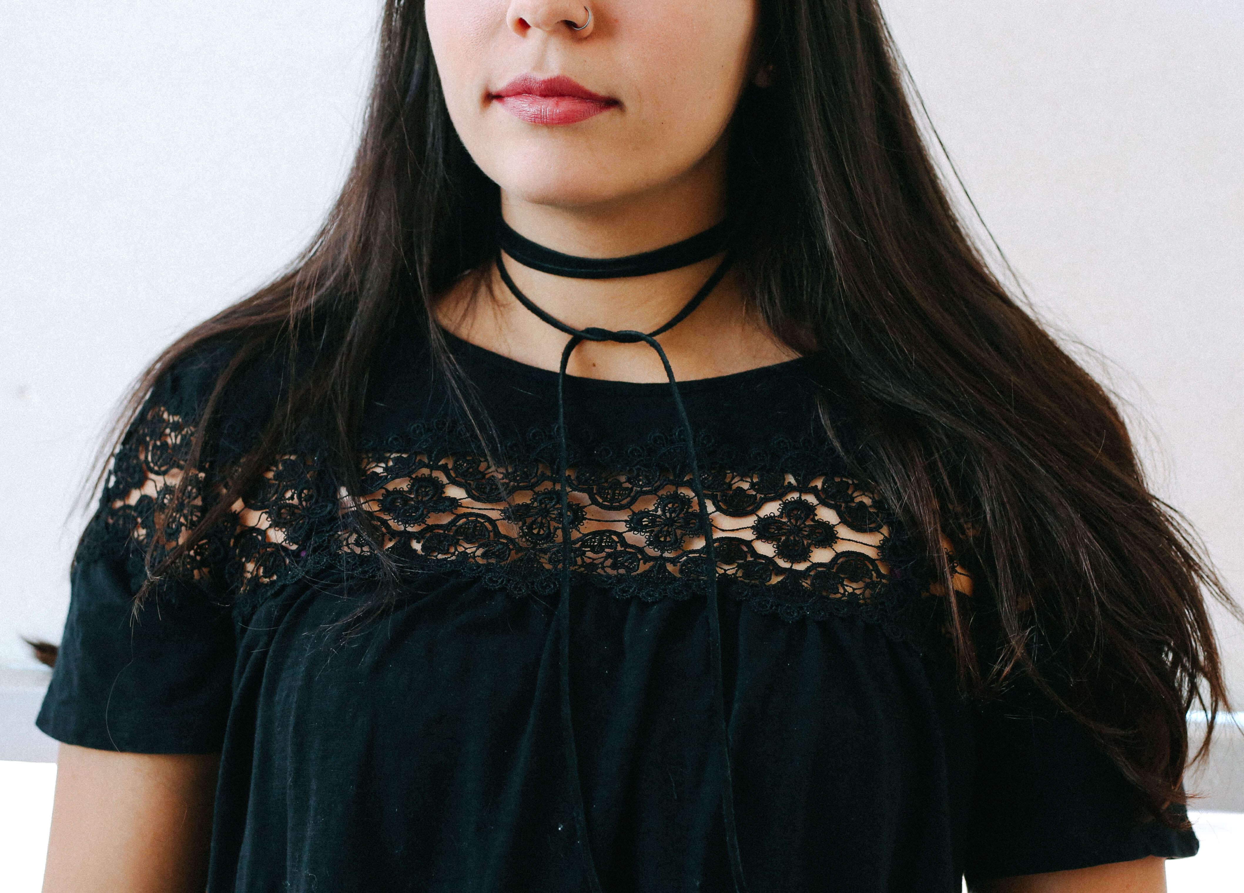 choker-diy-4