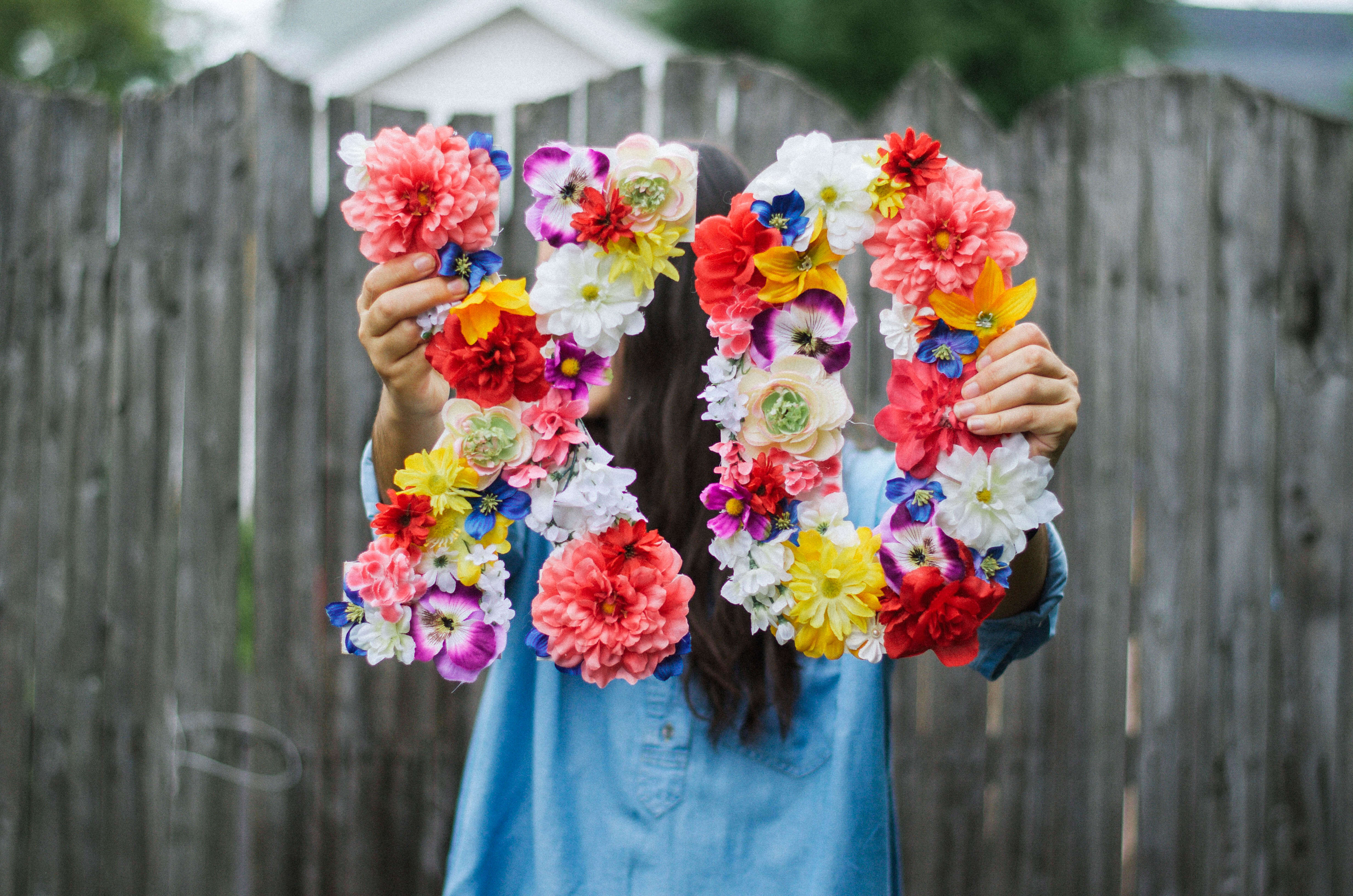 flower-letter-diy-12