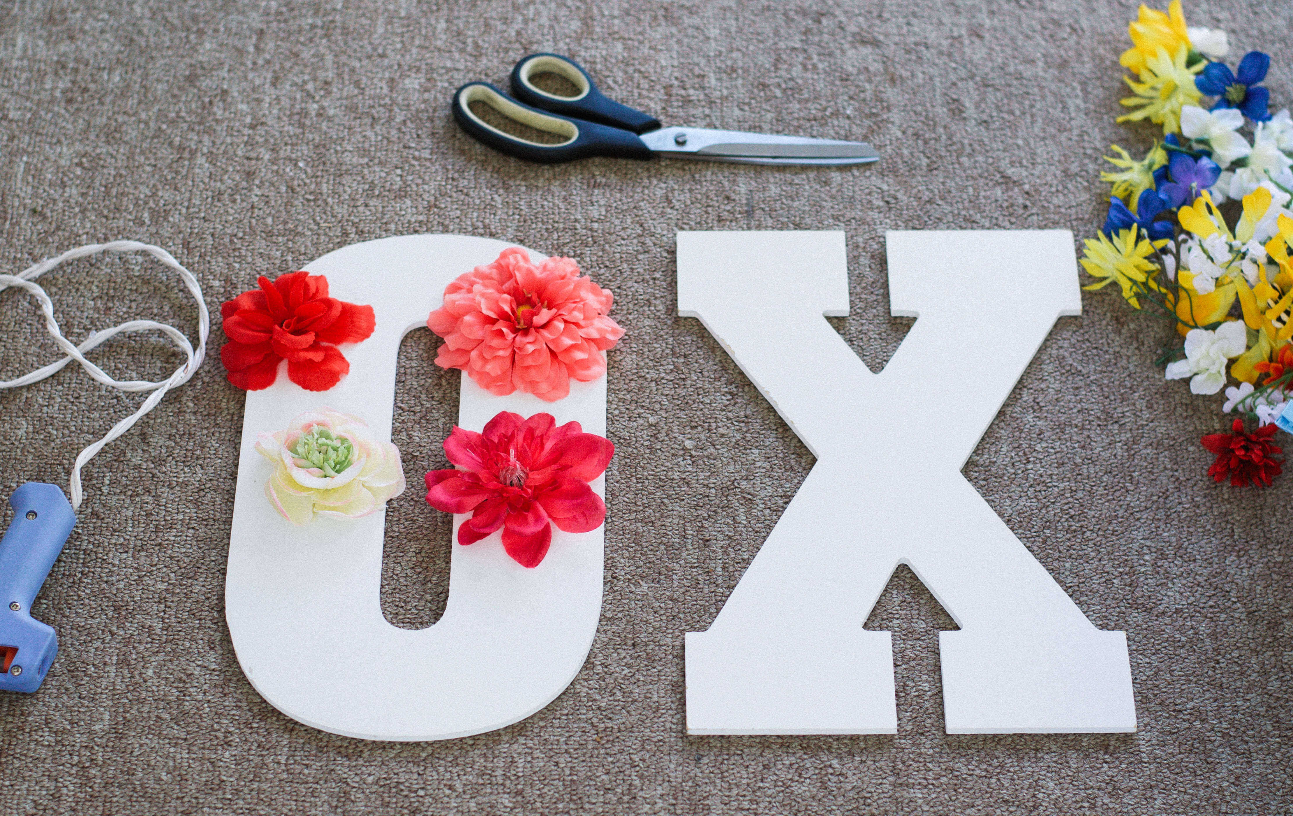 flower-letter-diy-2