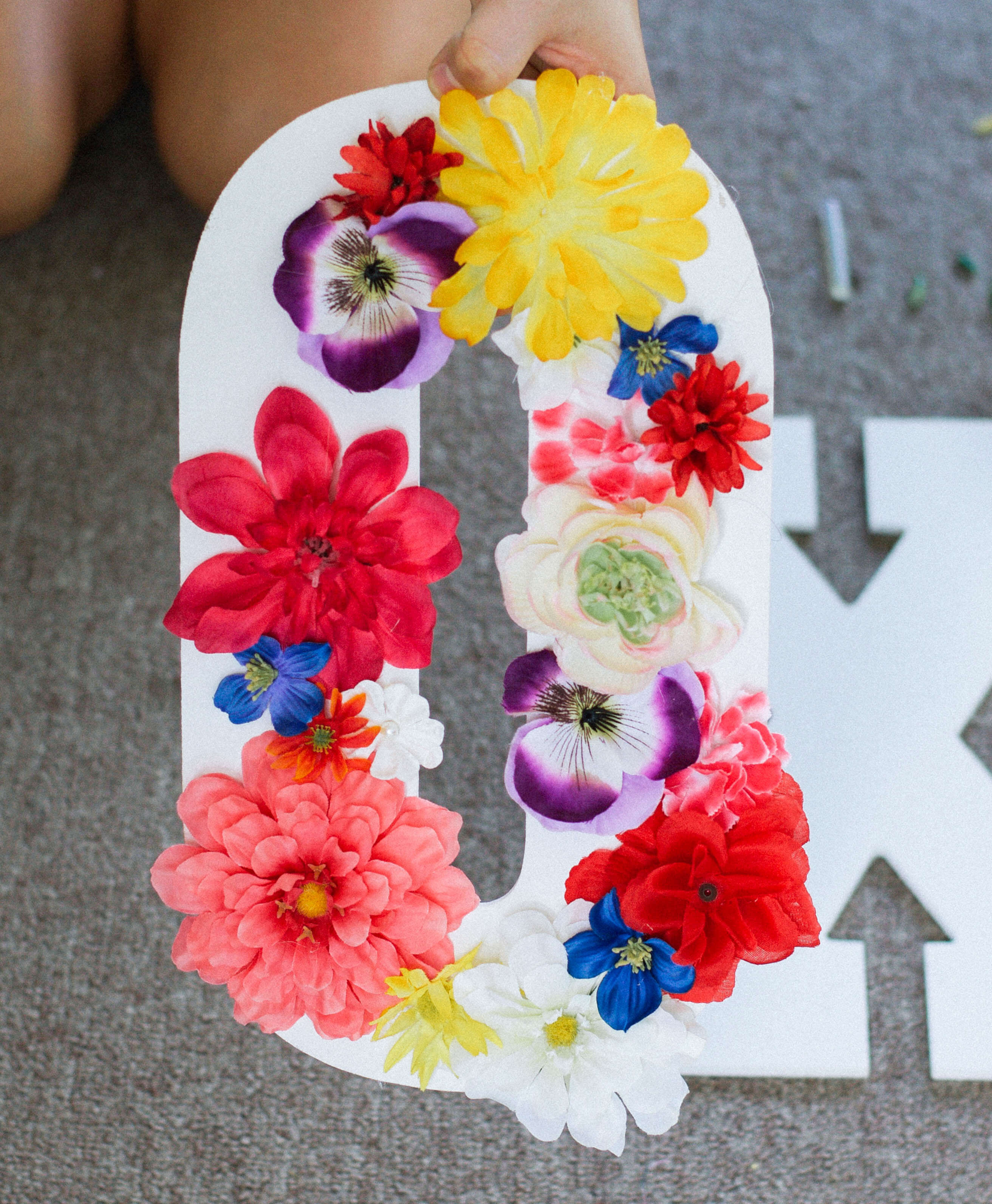flower-letter-diy-9