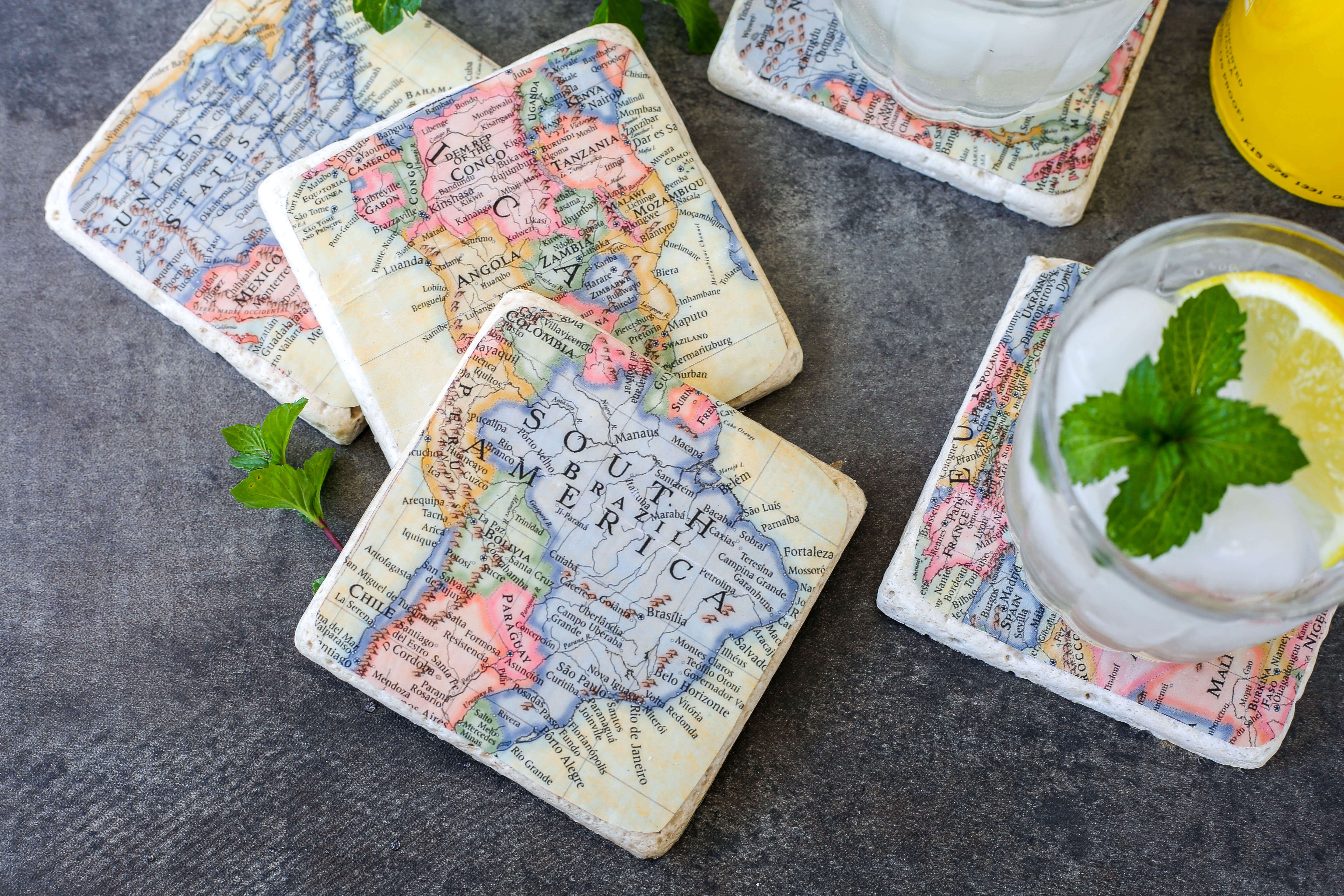 map-coasters-2