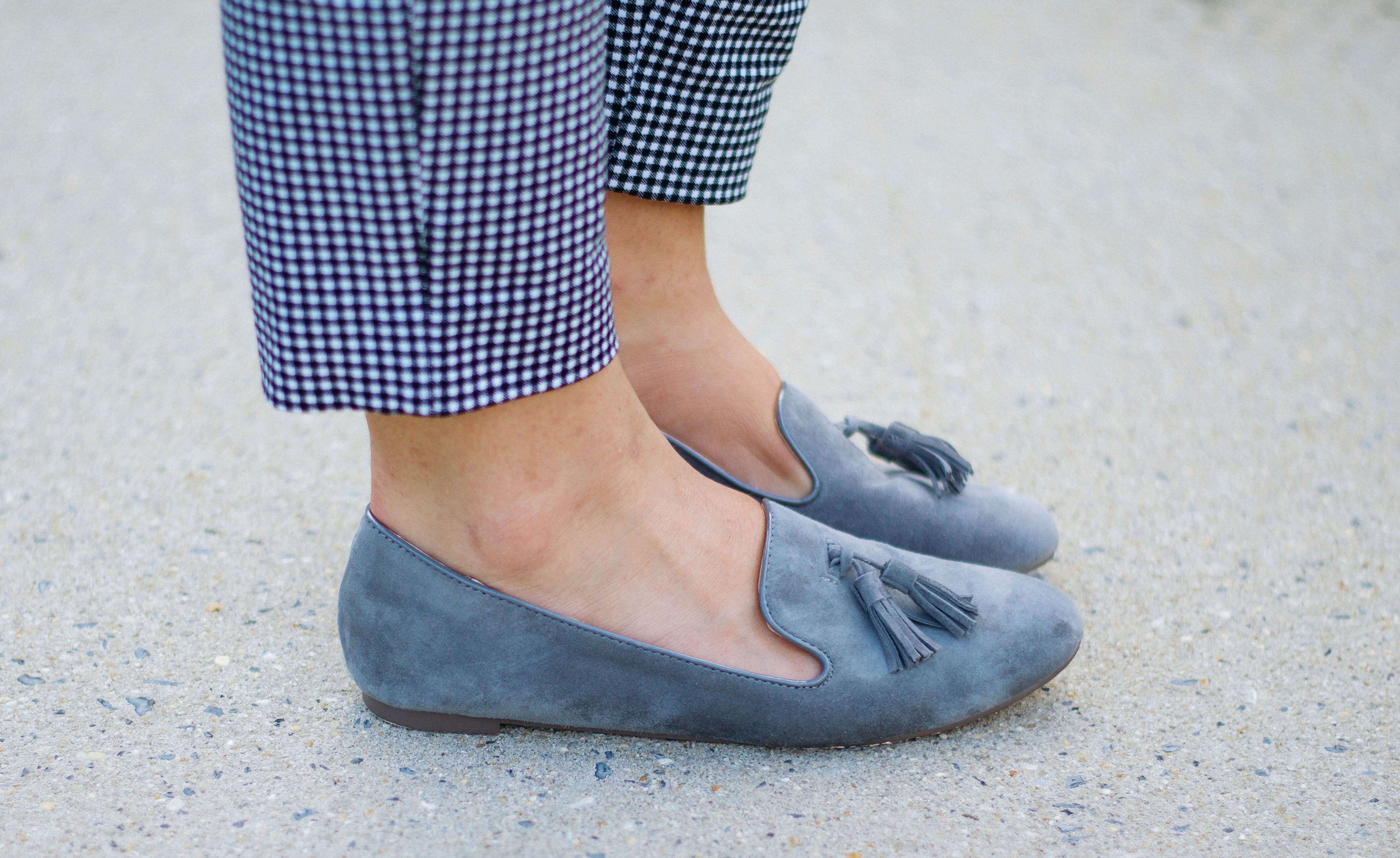 work-wear-suit-pants-8