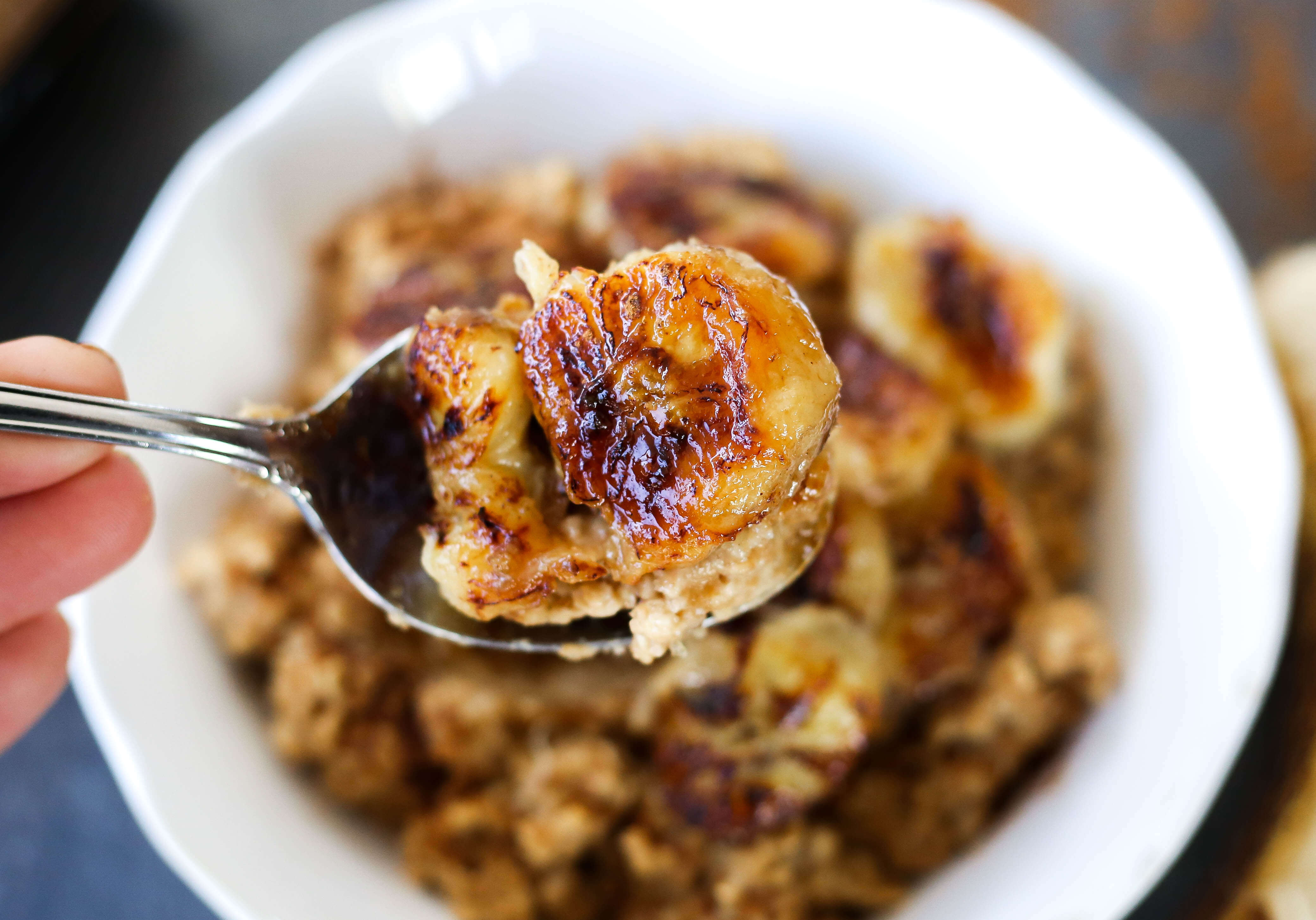 bananas-foster-oatmeal-9