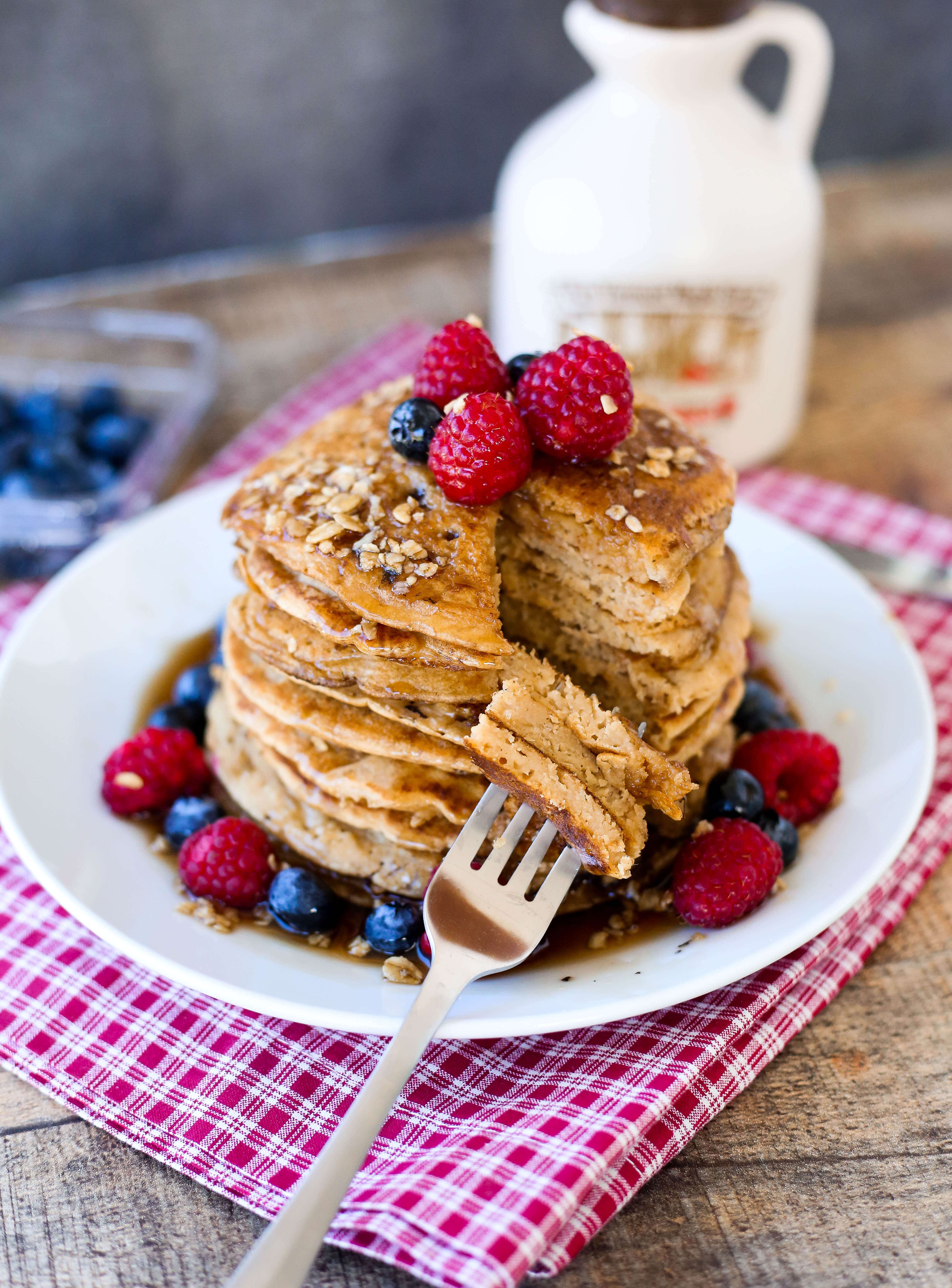 best-five-minute-vegan-pancakes-10