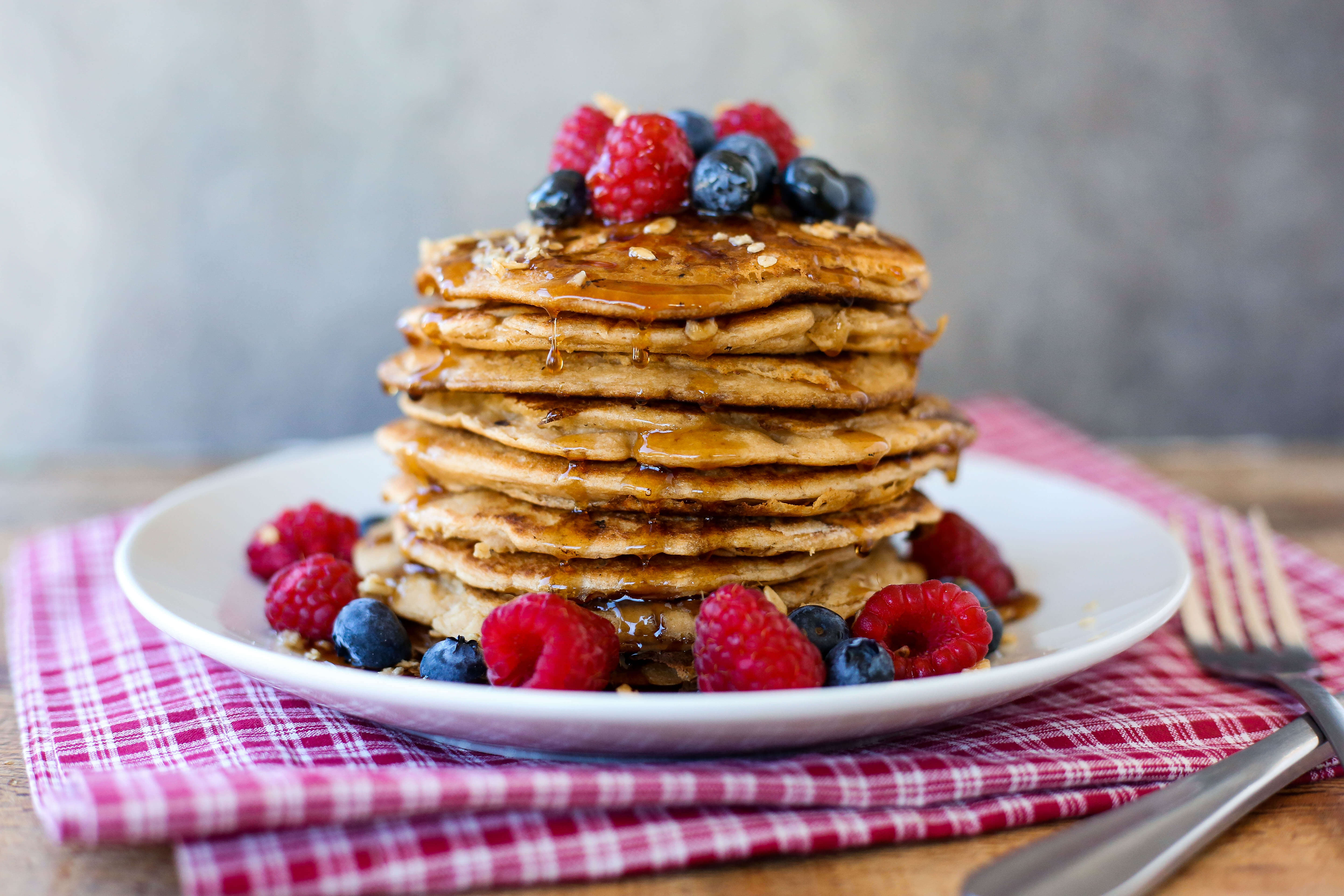 best-five-minute-vegan-pancakes-3