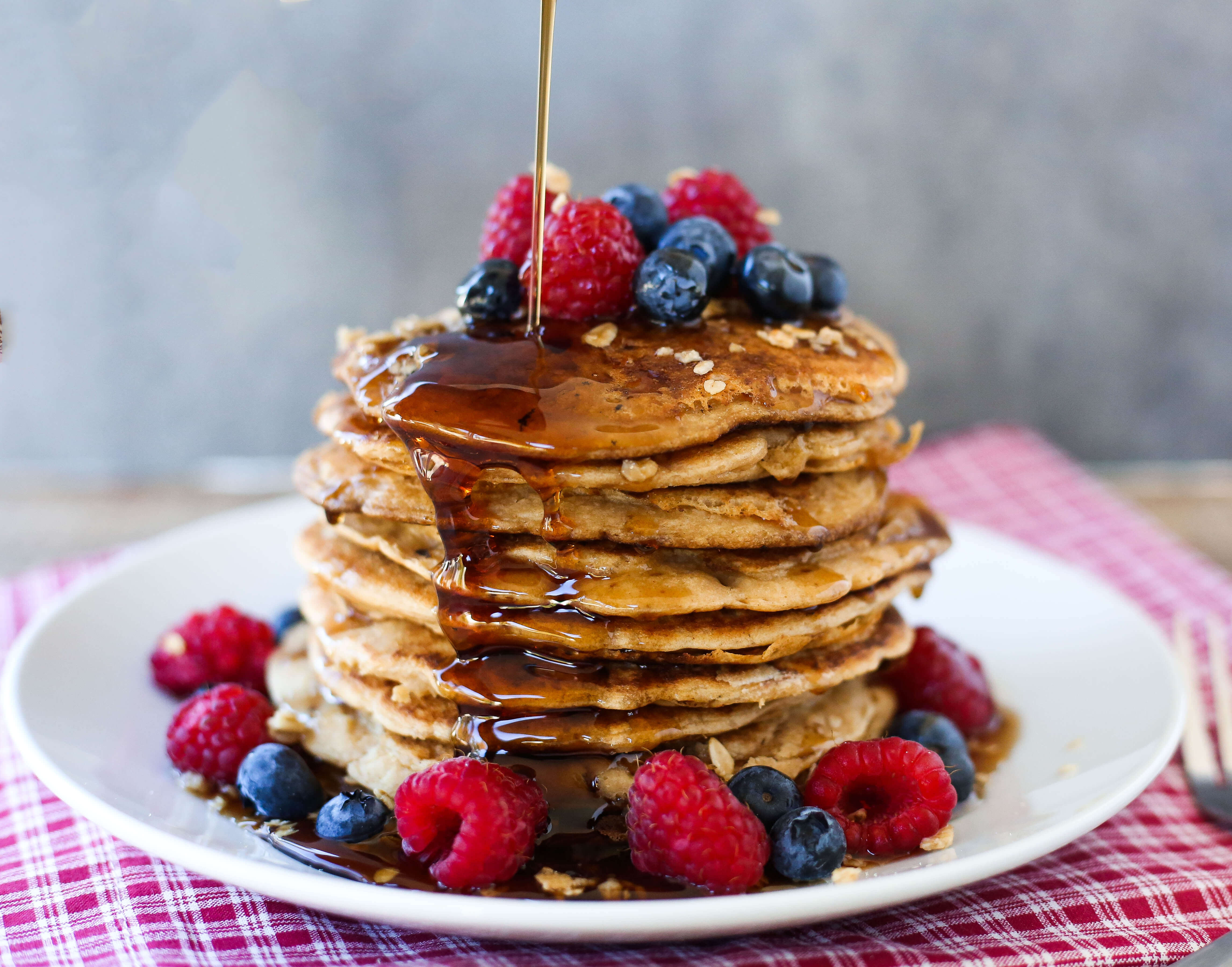 best-five-minute-vegan-pancakes-6