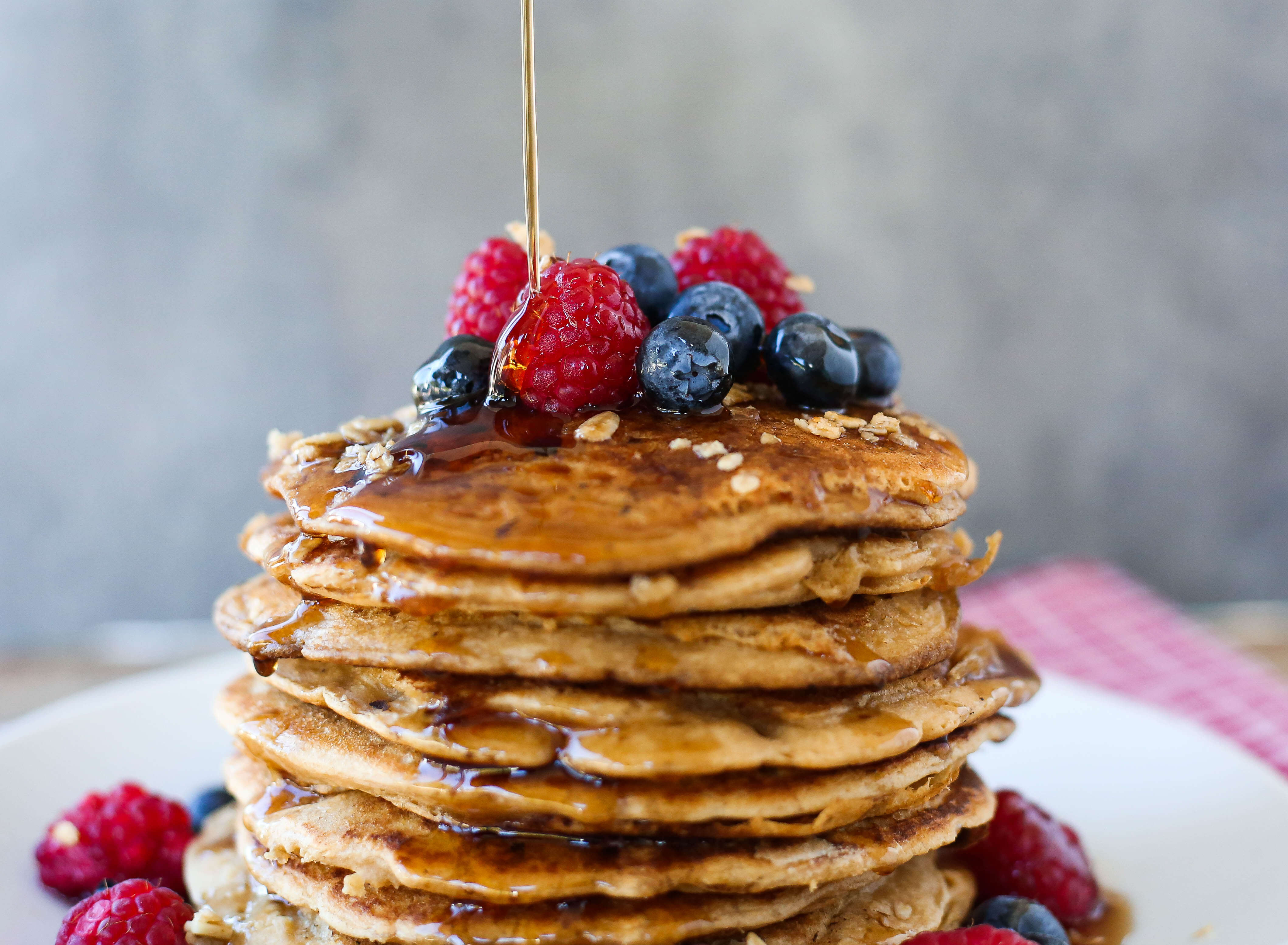best-five-minute-vegan-pancakes-7