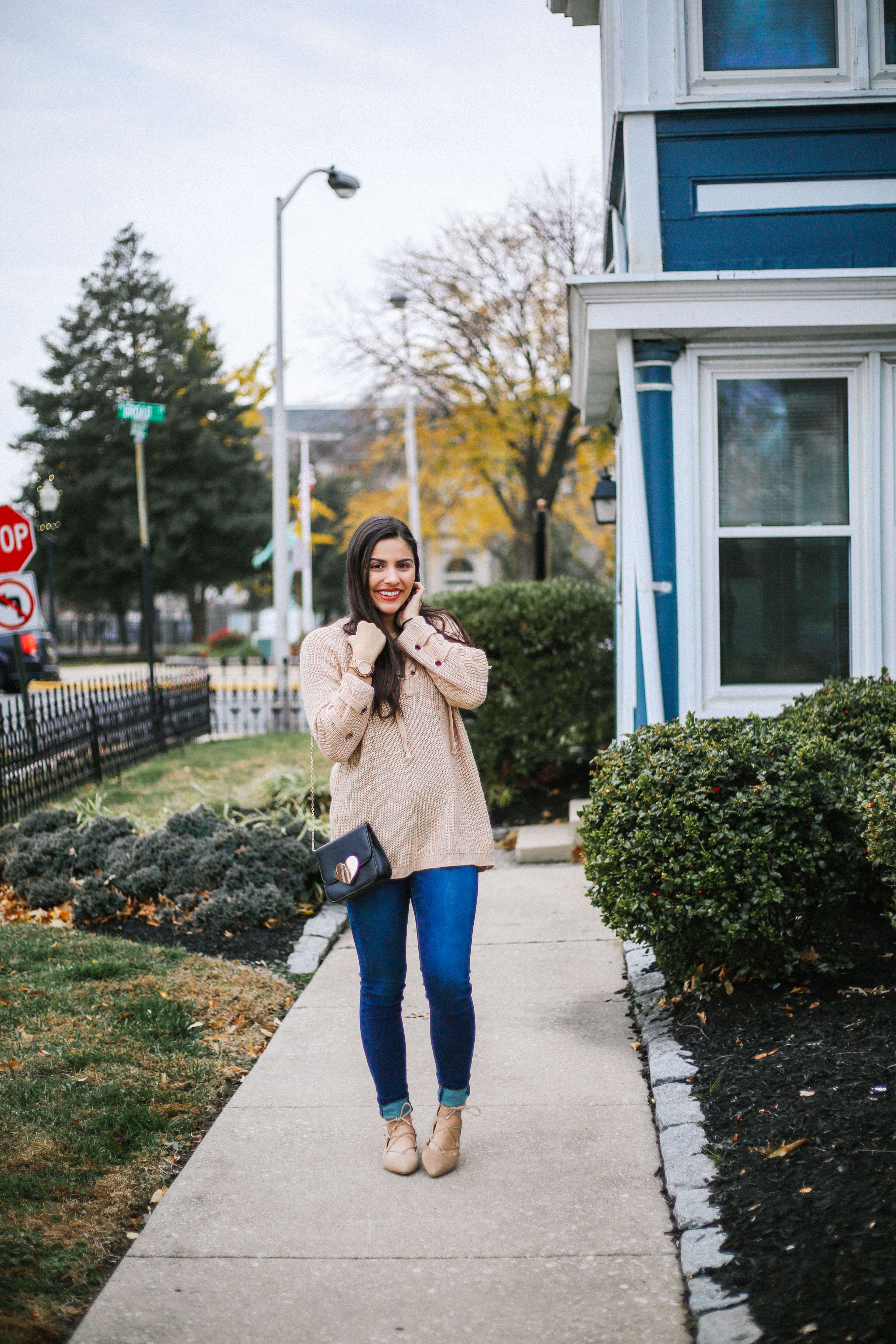 lace-up-sweater-lace-up-flats-boho-11