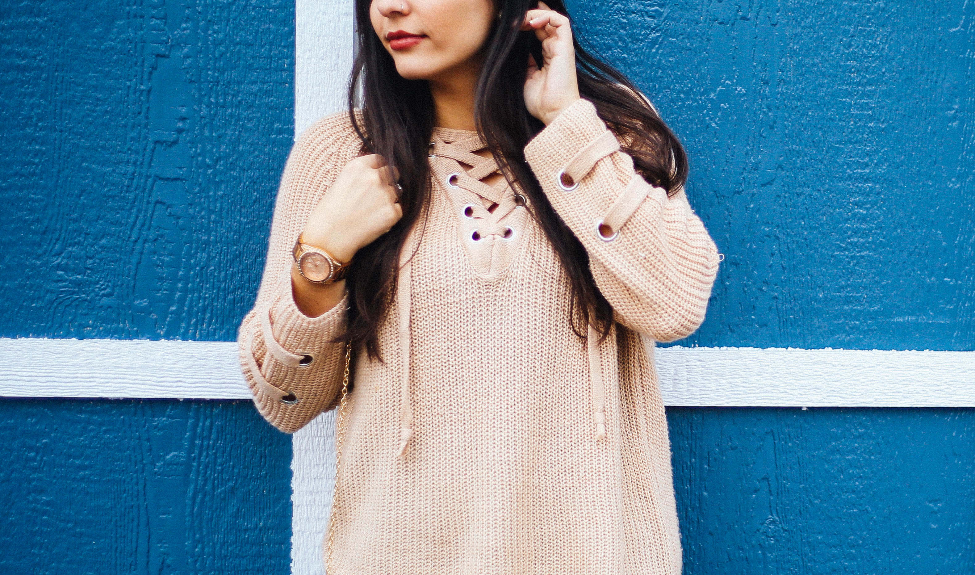 lace-up-sweater-lace-up-flats-boho-3