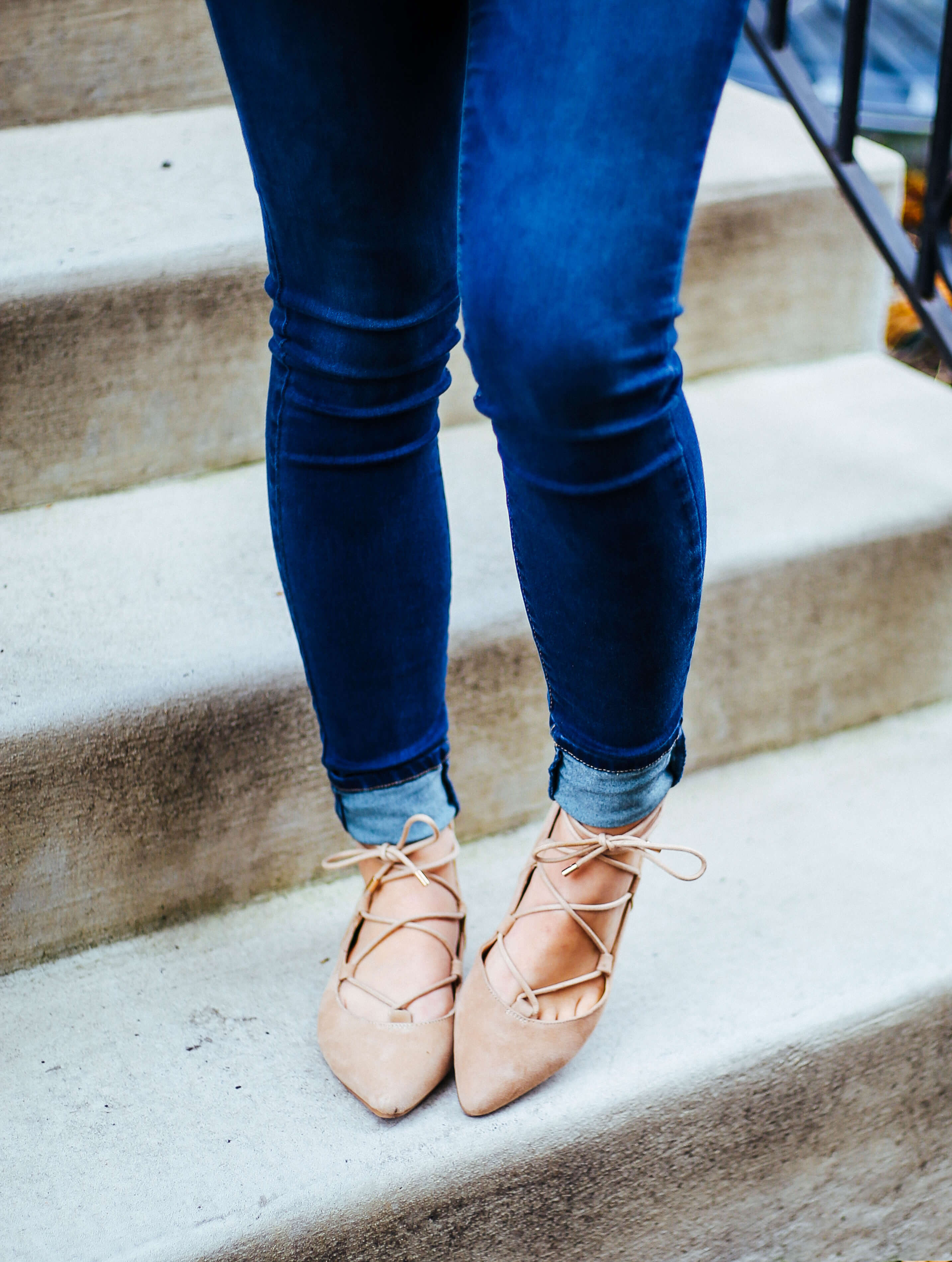 lace-up-sweater-lace-up-flats-boho-5