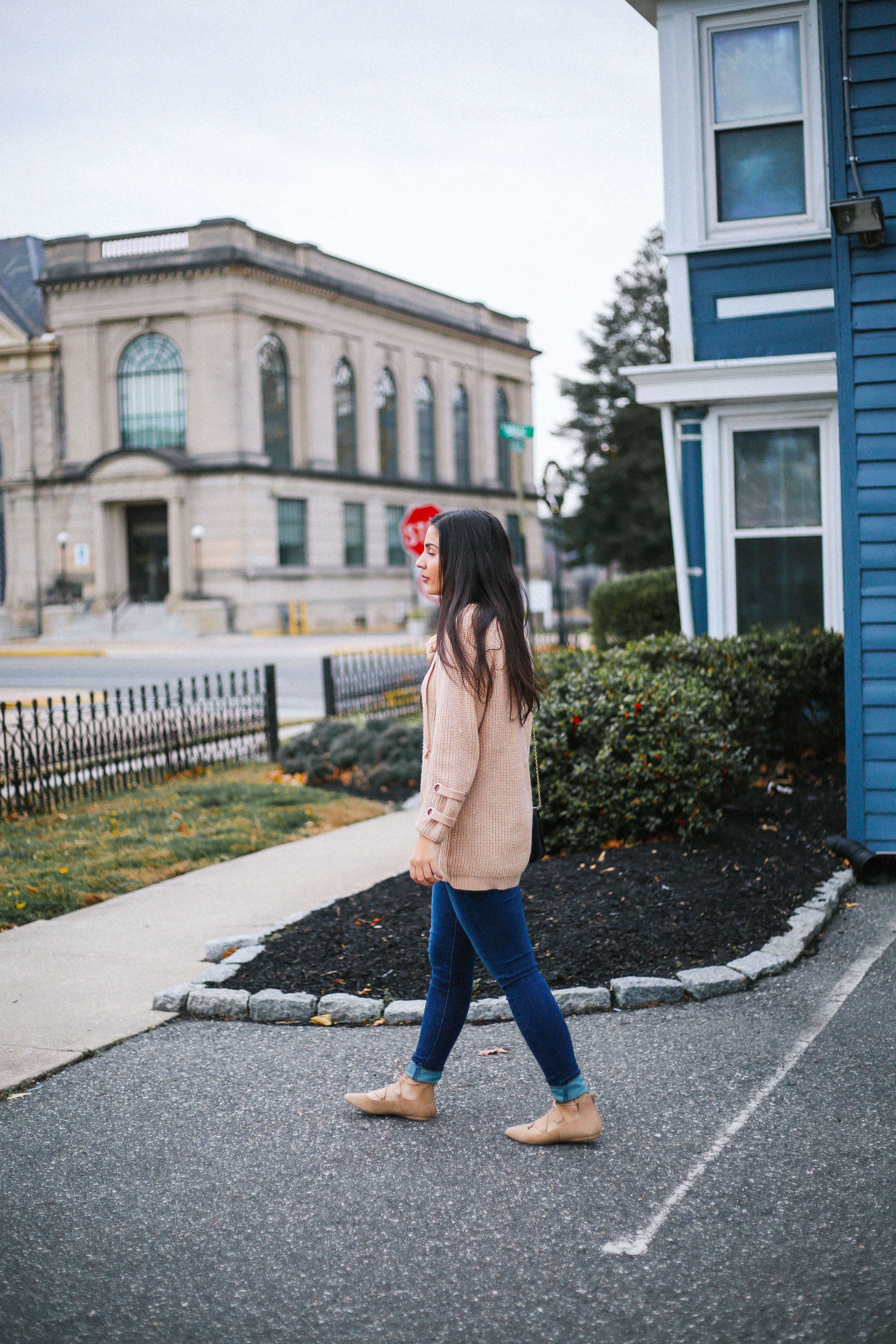 lace-up-sweater-lace-up-flats-boho-8