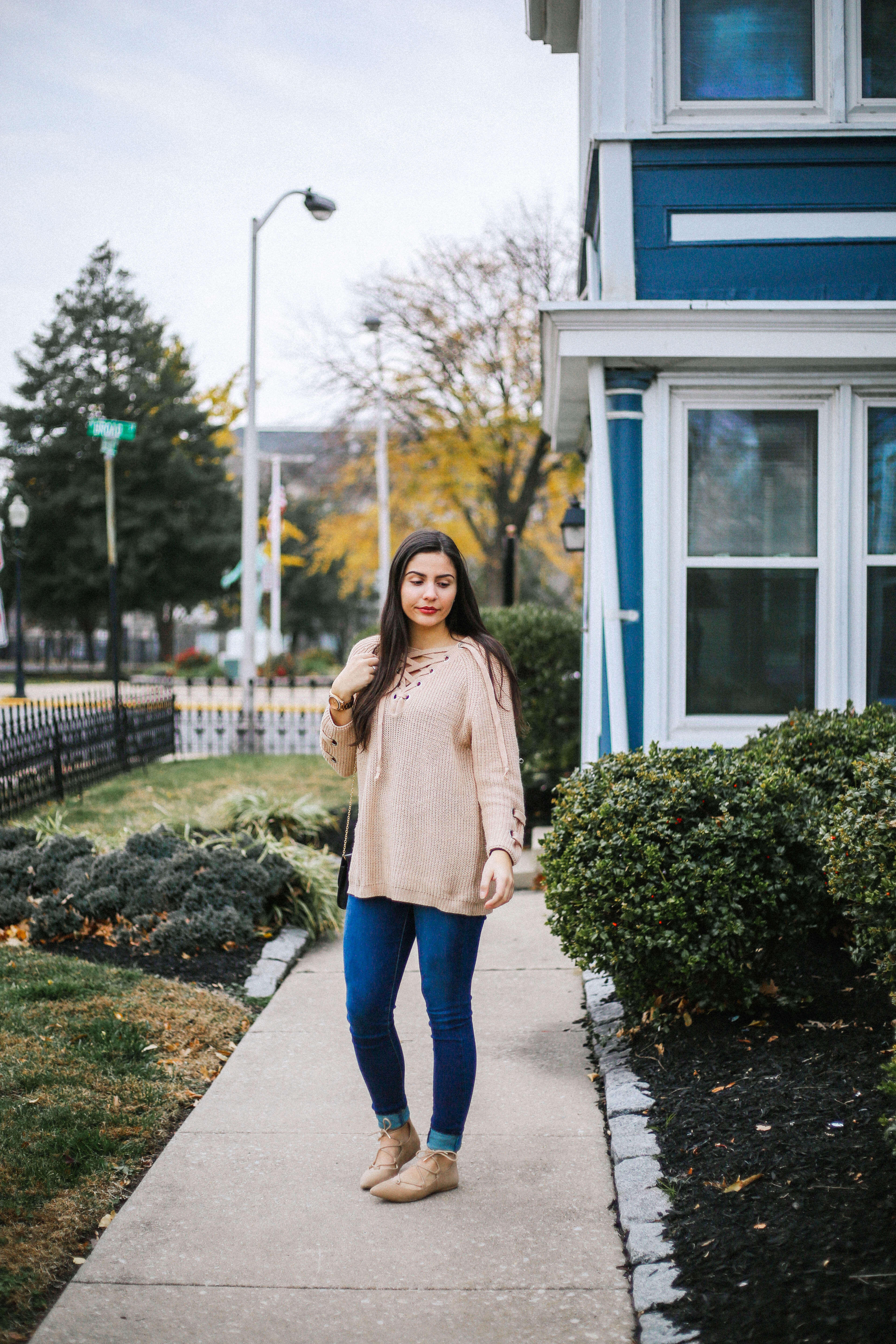 lace-up-sweater-lace-up-flats-boho-9