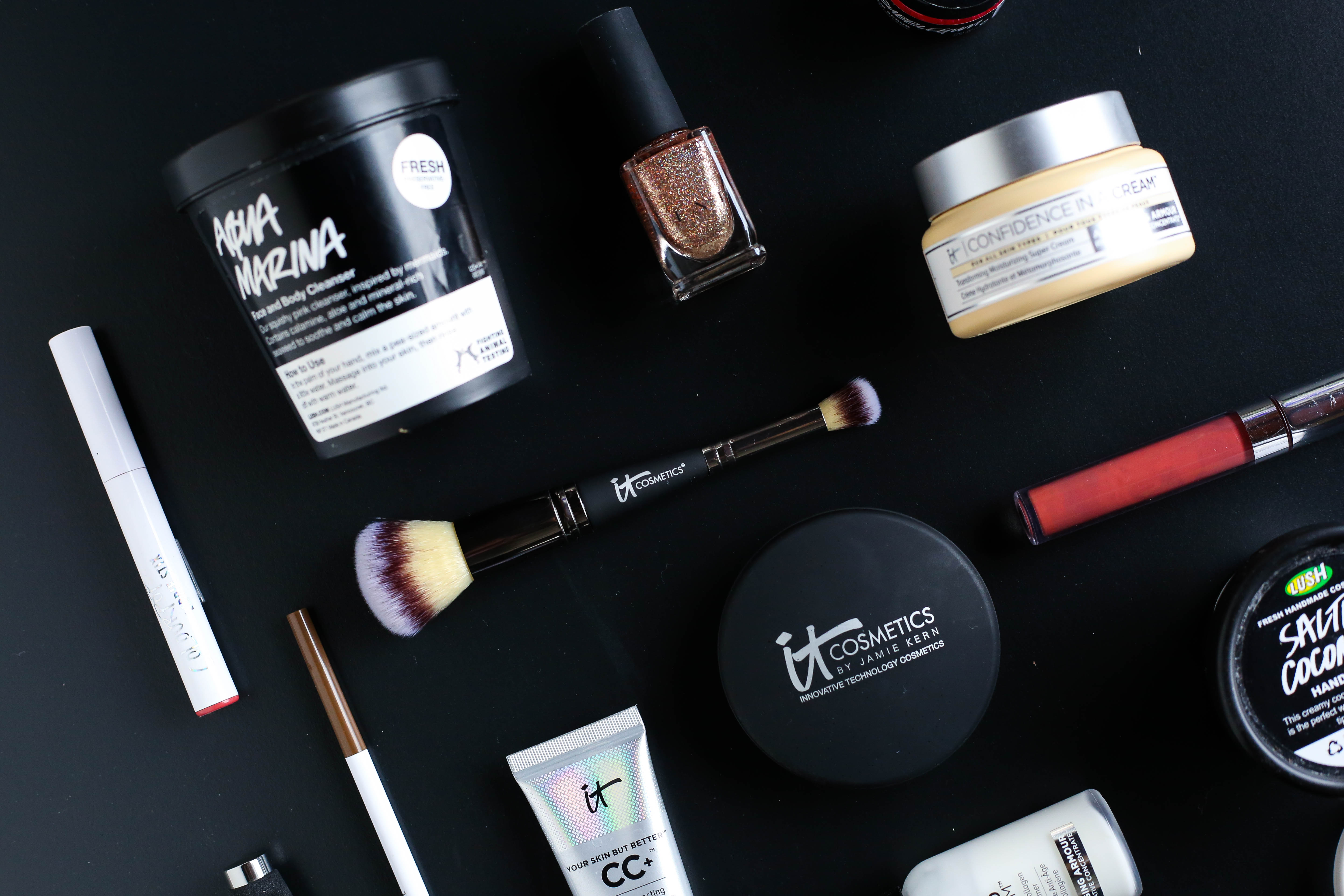 cruelty-free-skincare-makeup