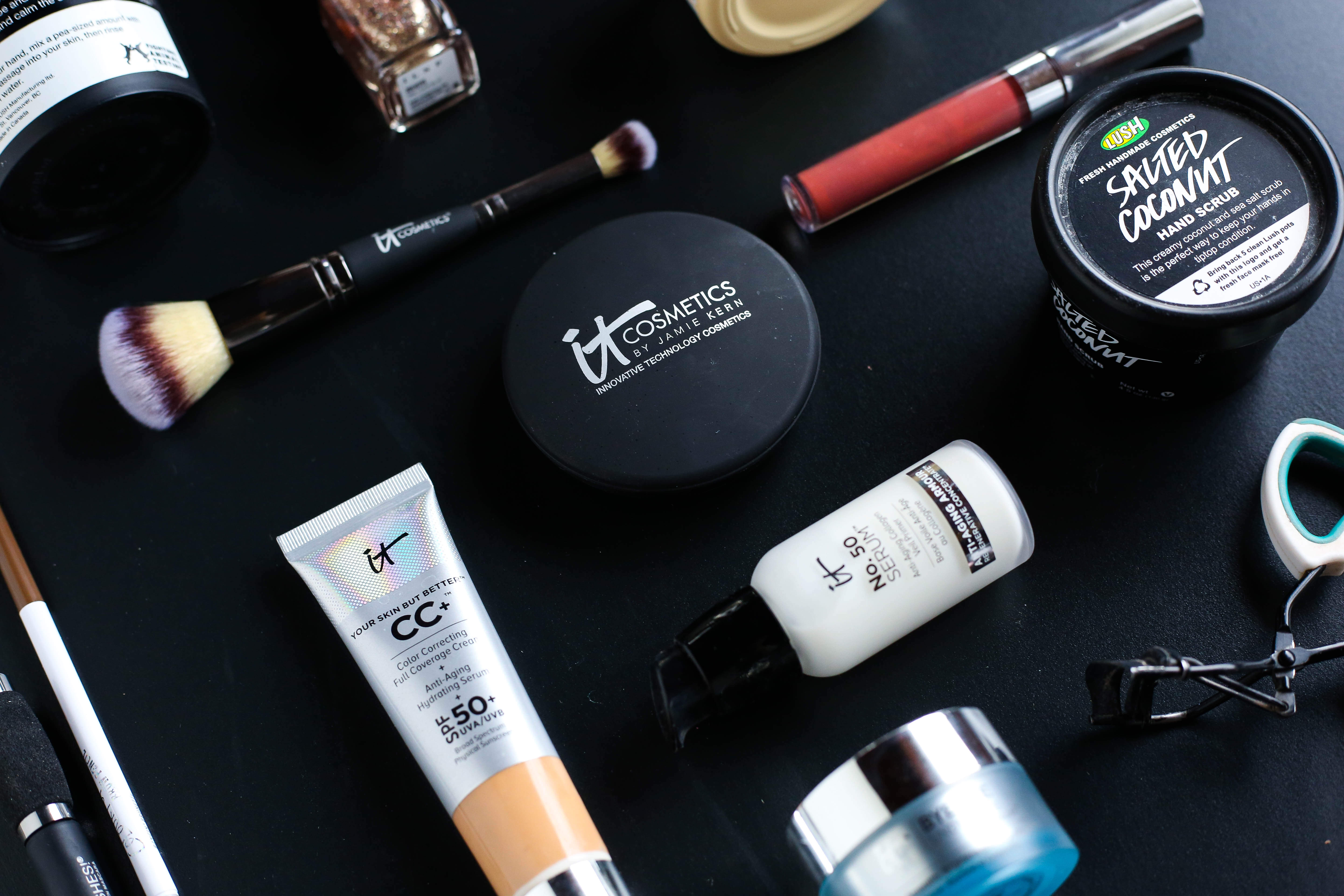 cruelty-free-skincare-makeup-5