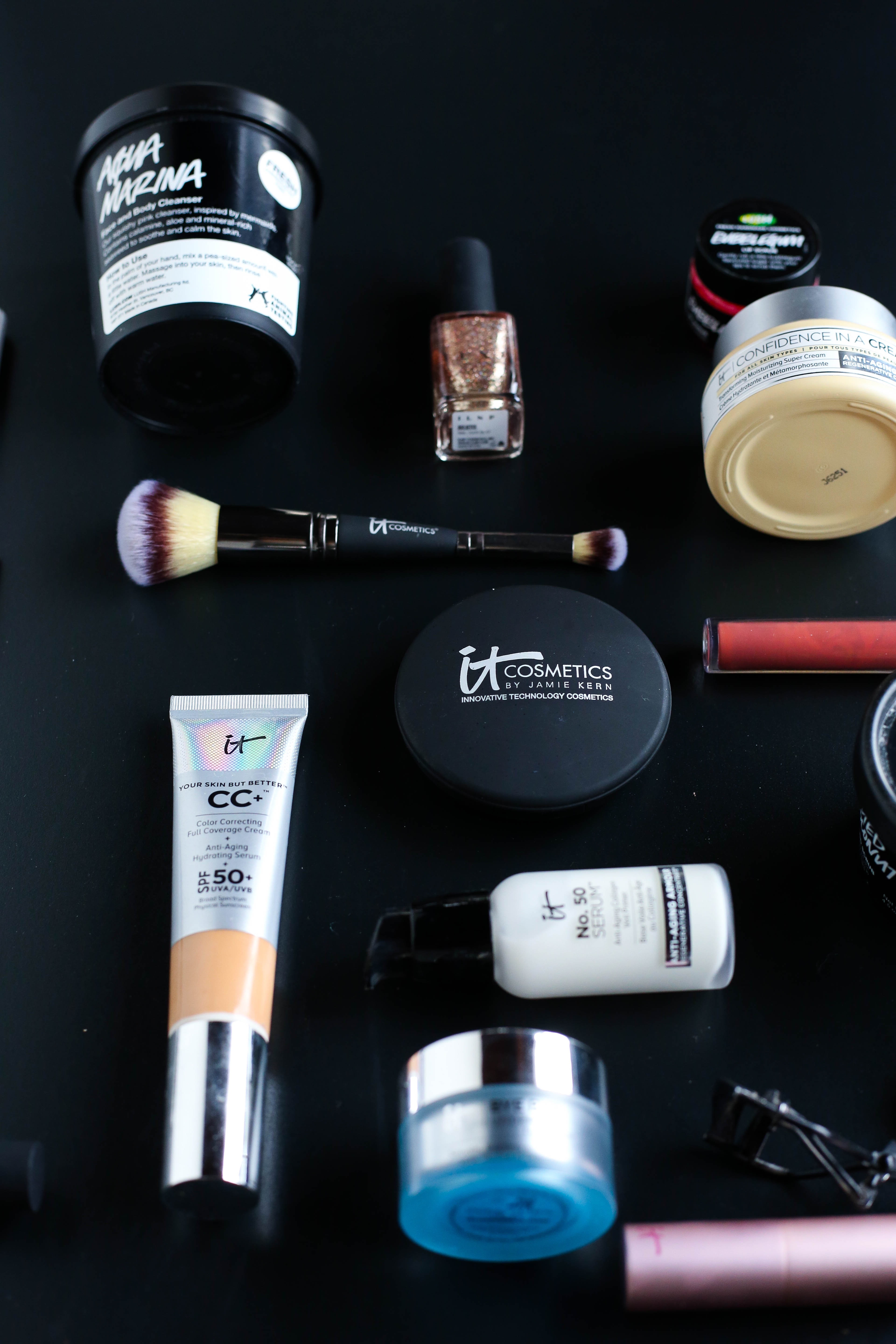 cruelty-free-skincare-makeup-9