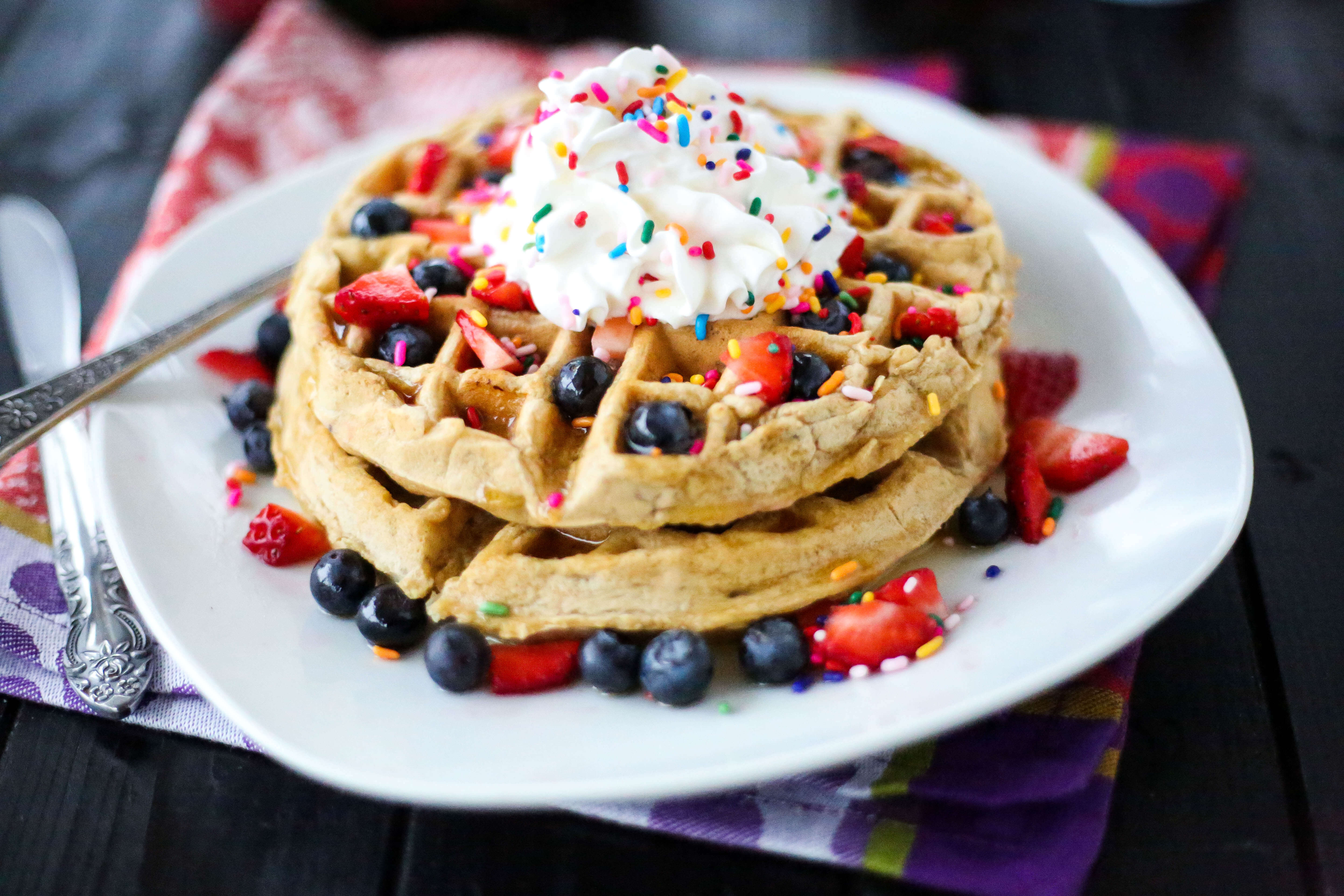 simple-vegan-waffles-2