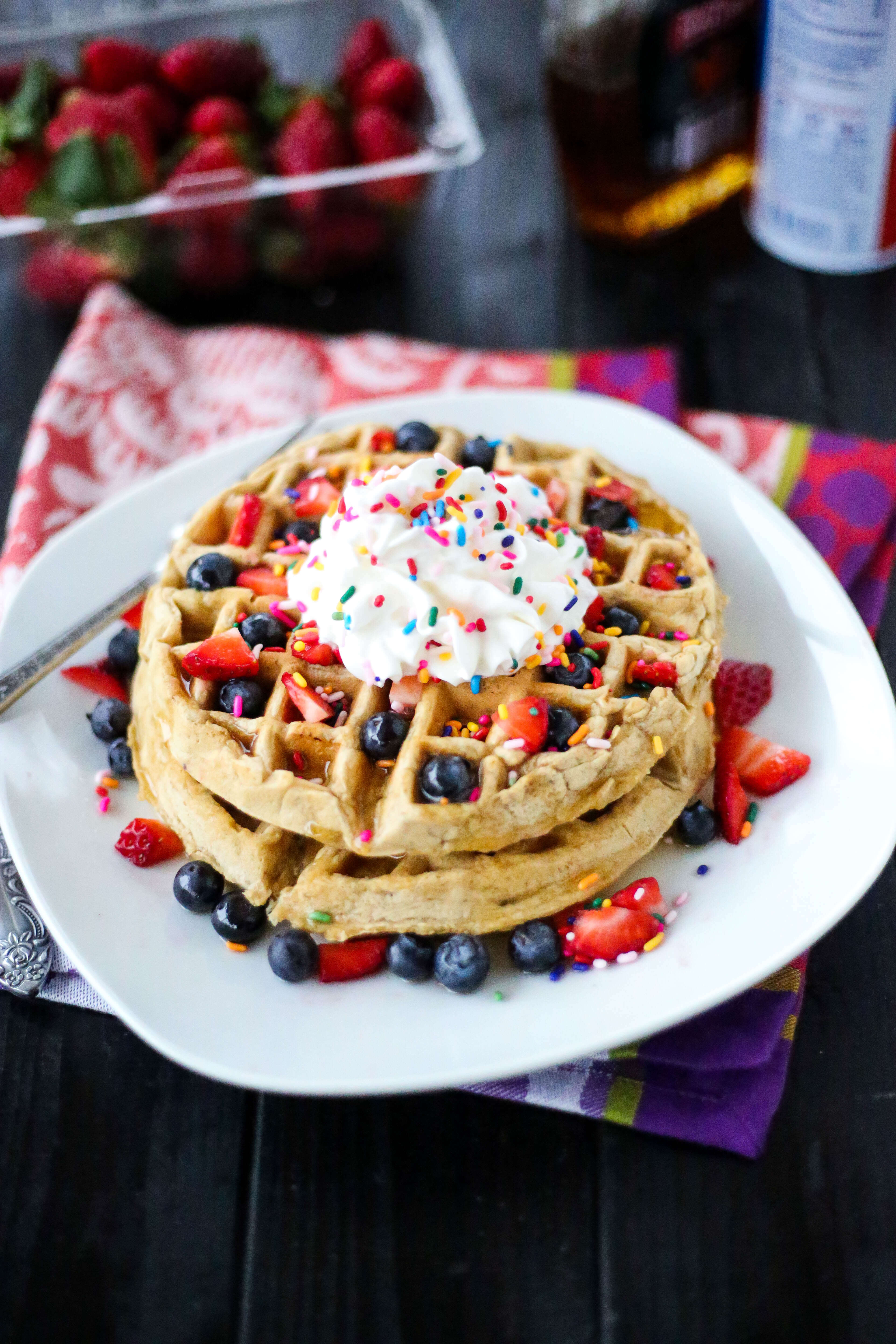 simple-vegan-waffles-3