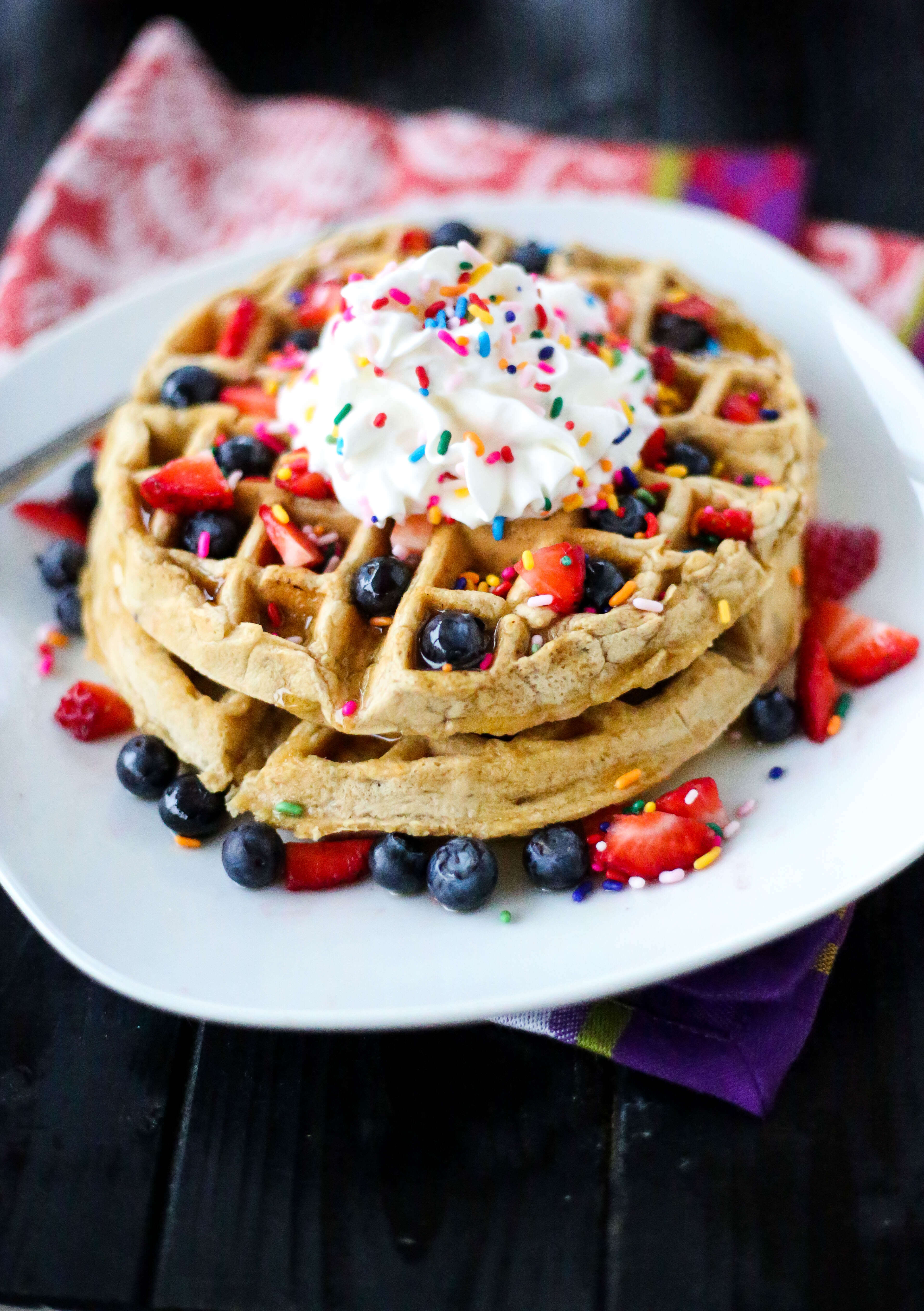 simple-vegan-waffles-4