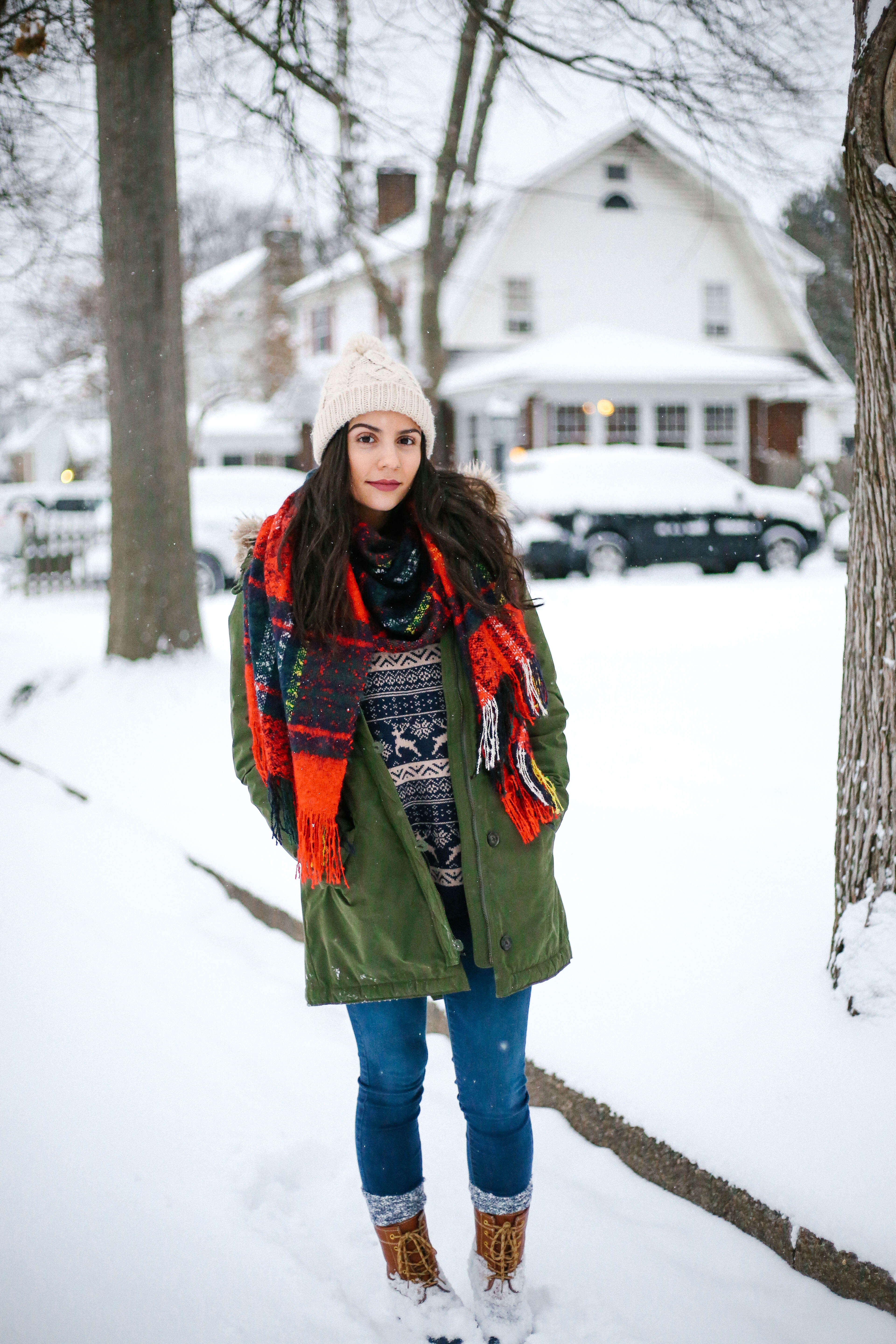 snow-day-parka-fashion-13