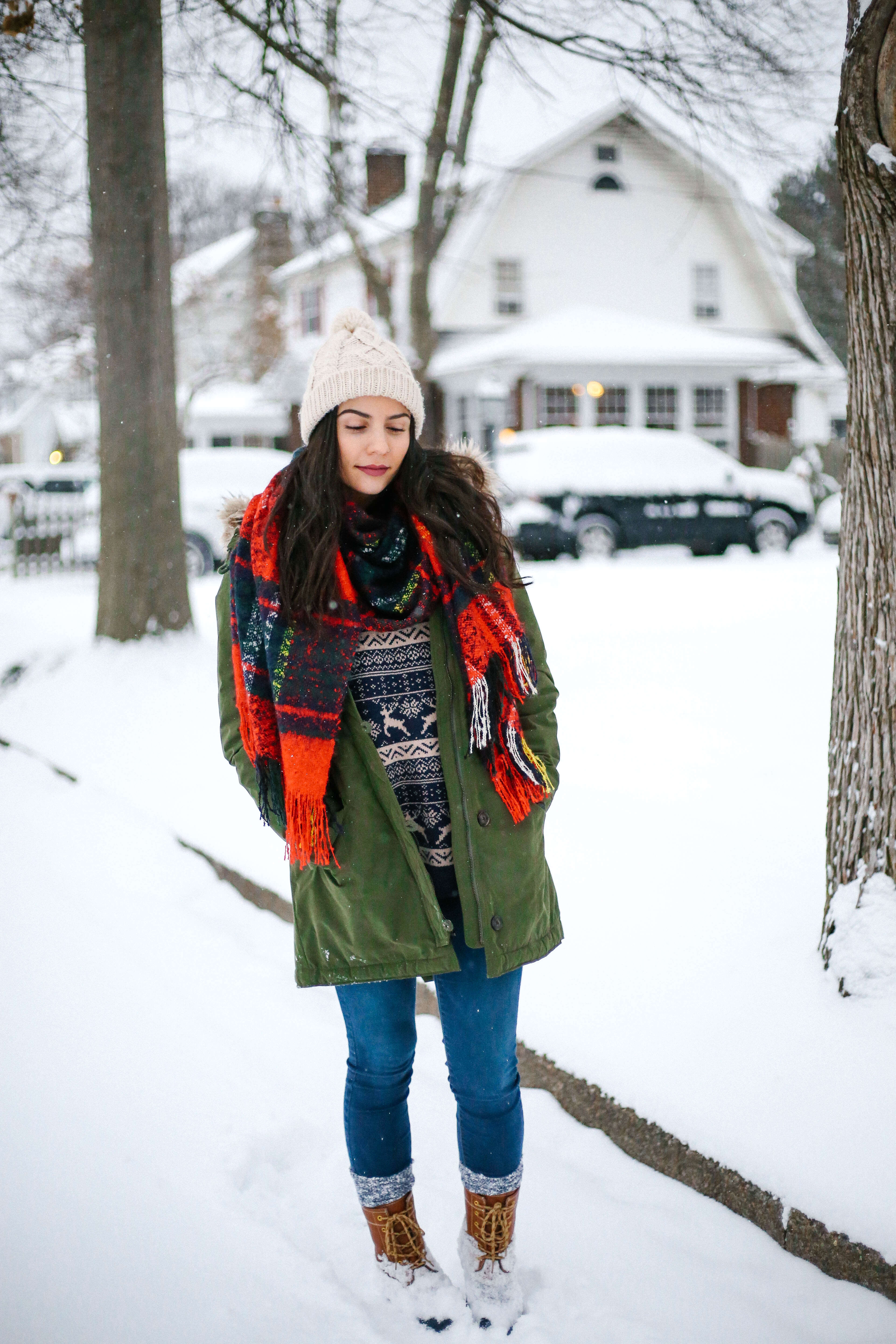 snow-day-parka-fashion-14