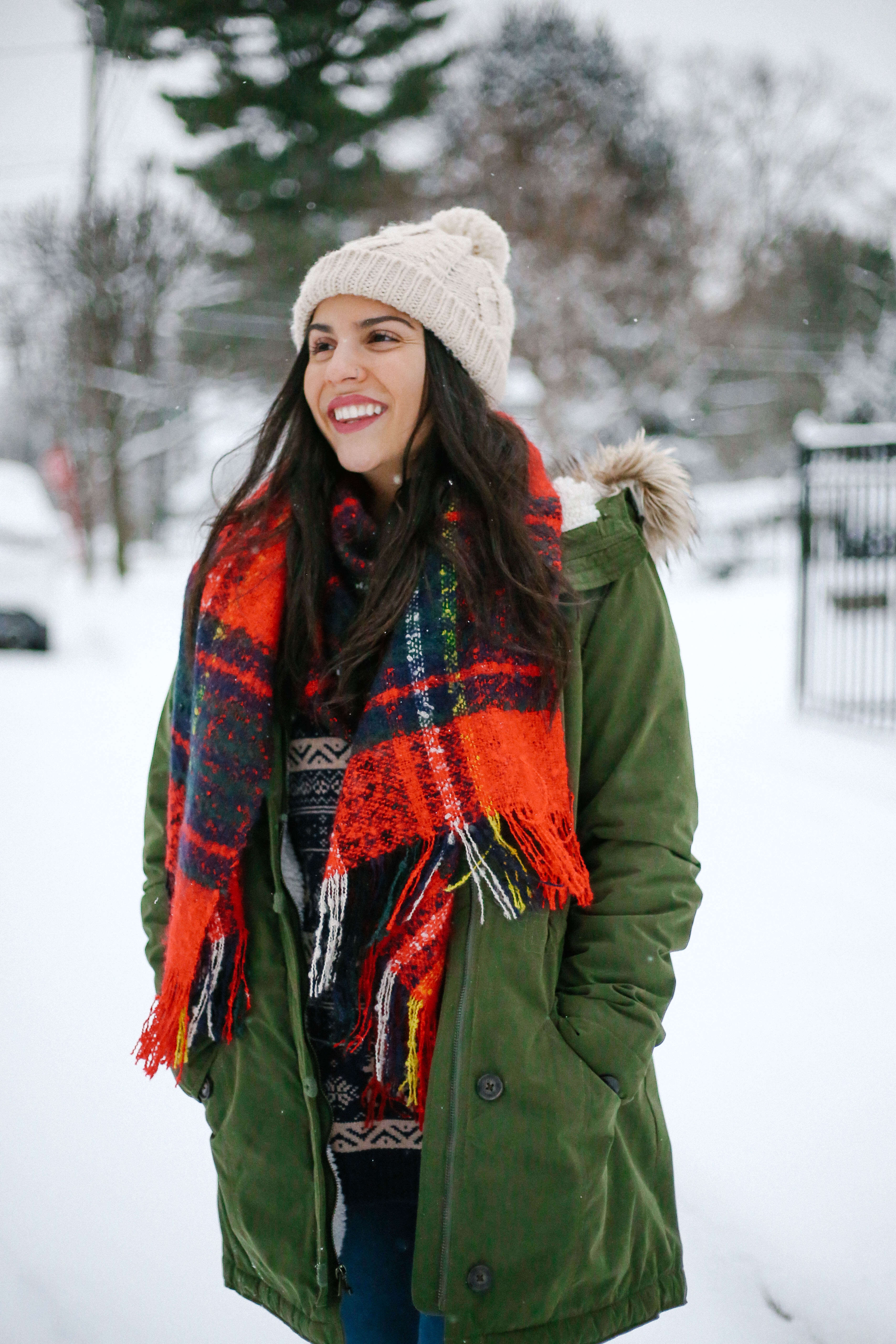 snow-day-parka-fashion-17