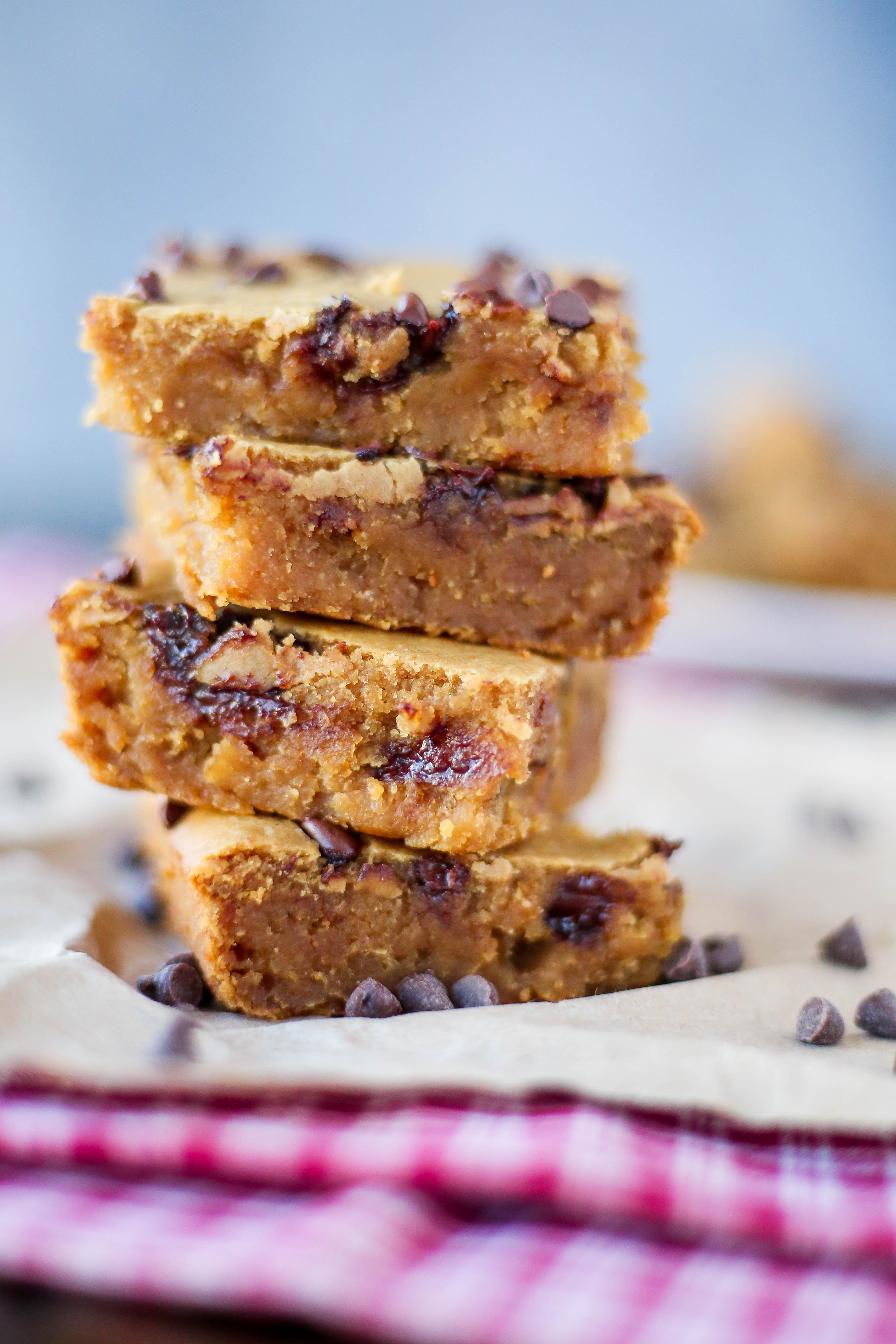 healthy-cookie-dough-bars-2