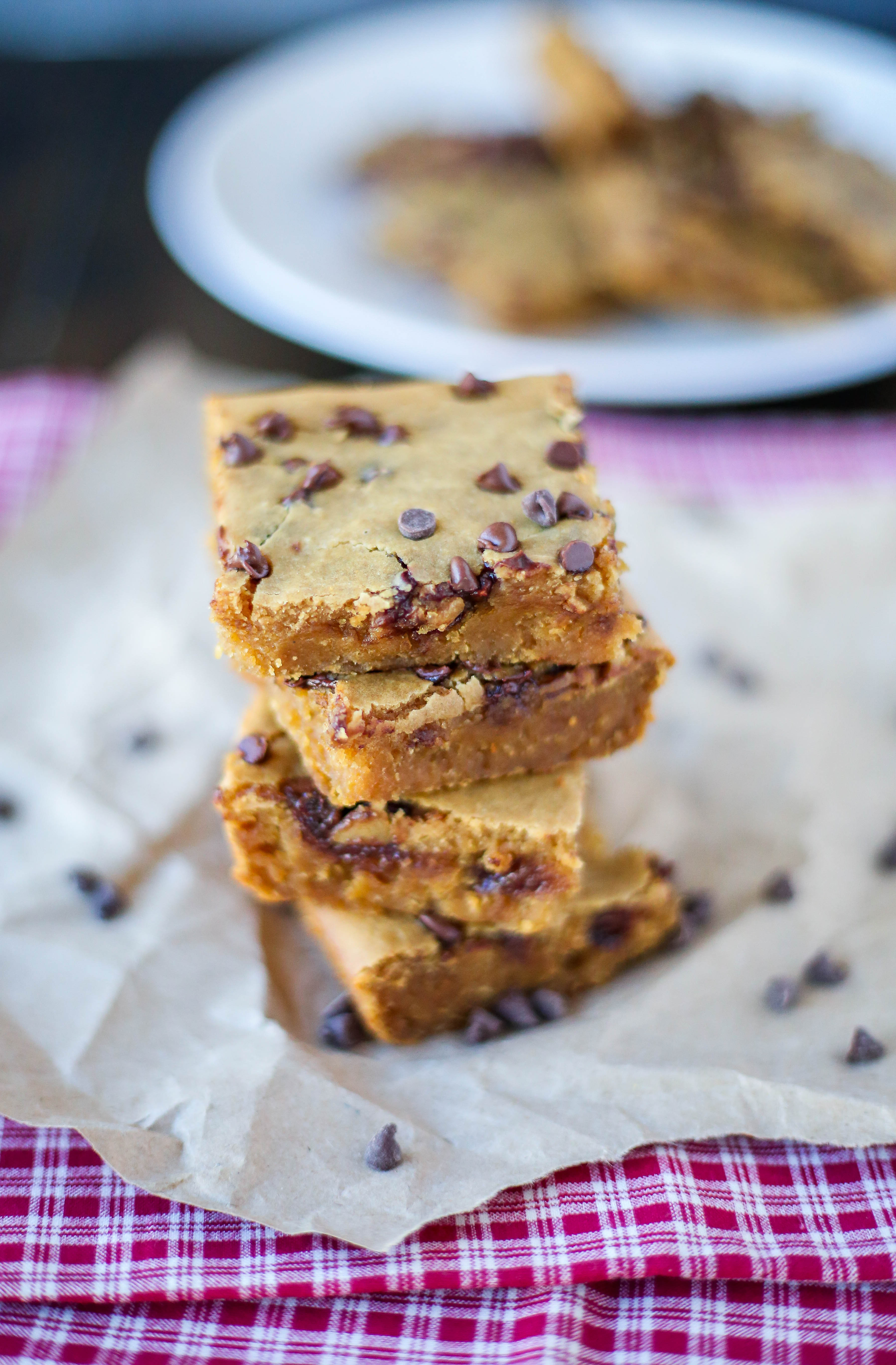 healthy-cookie-dough-bars-3