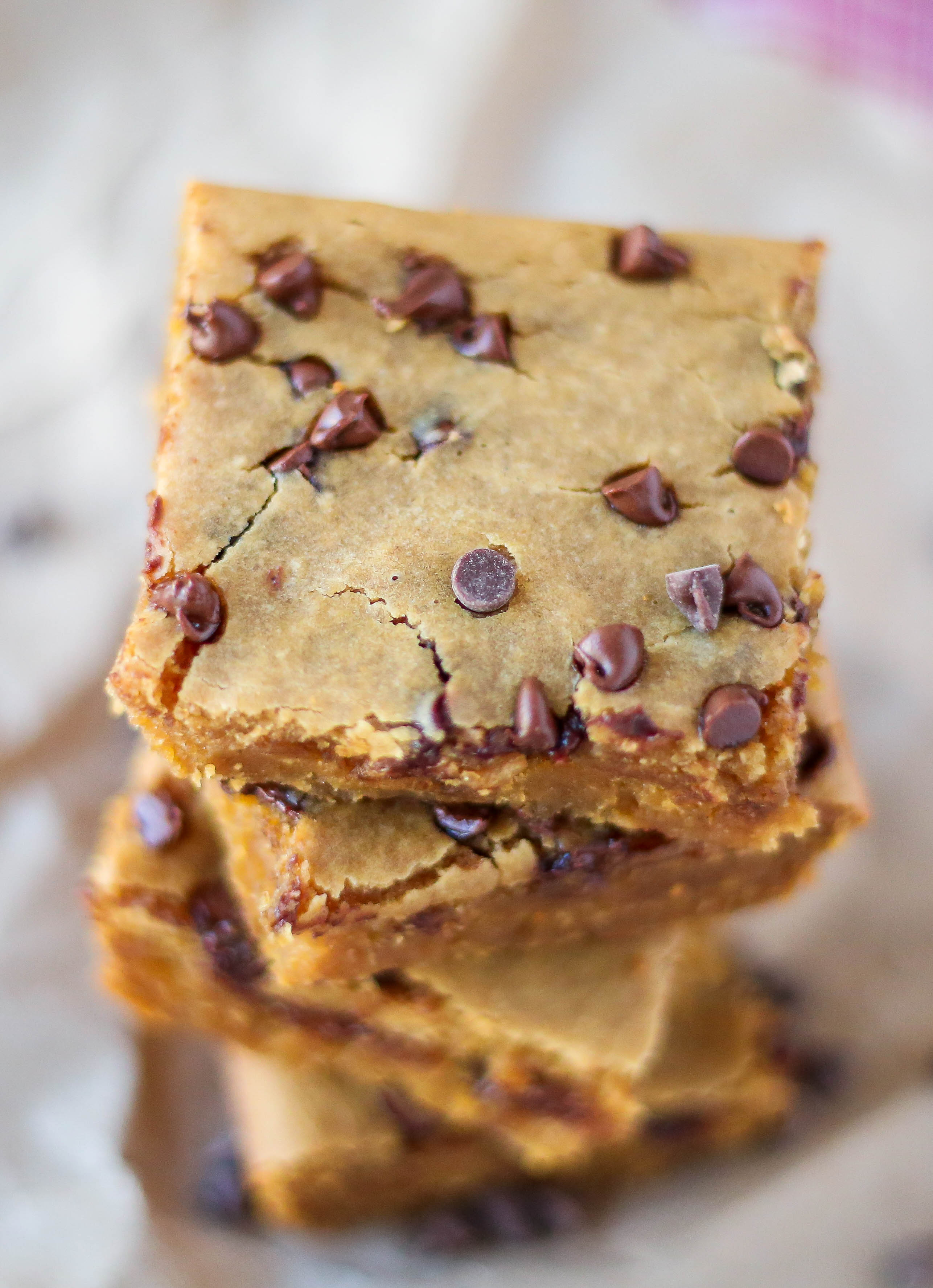 healthy-cookie-dough-bars-4