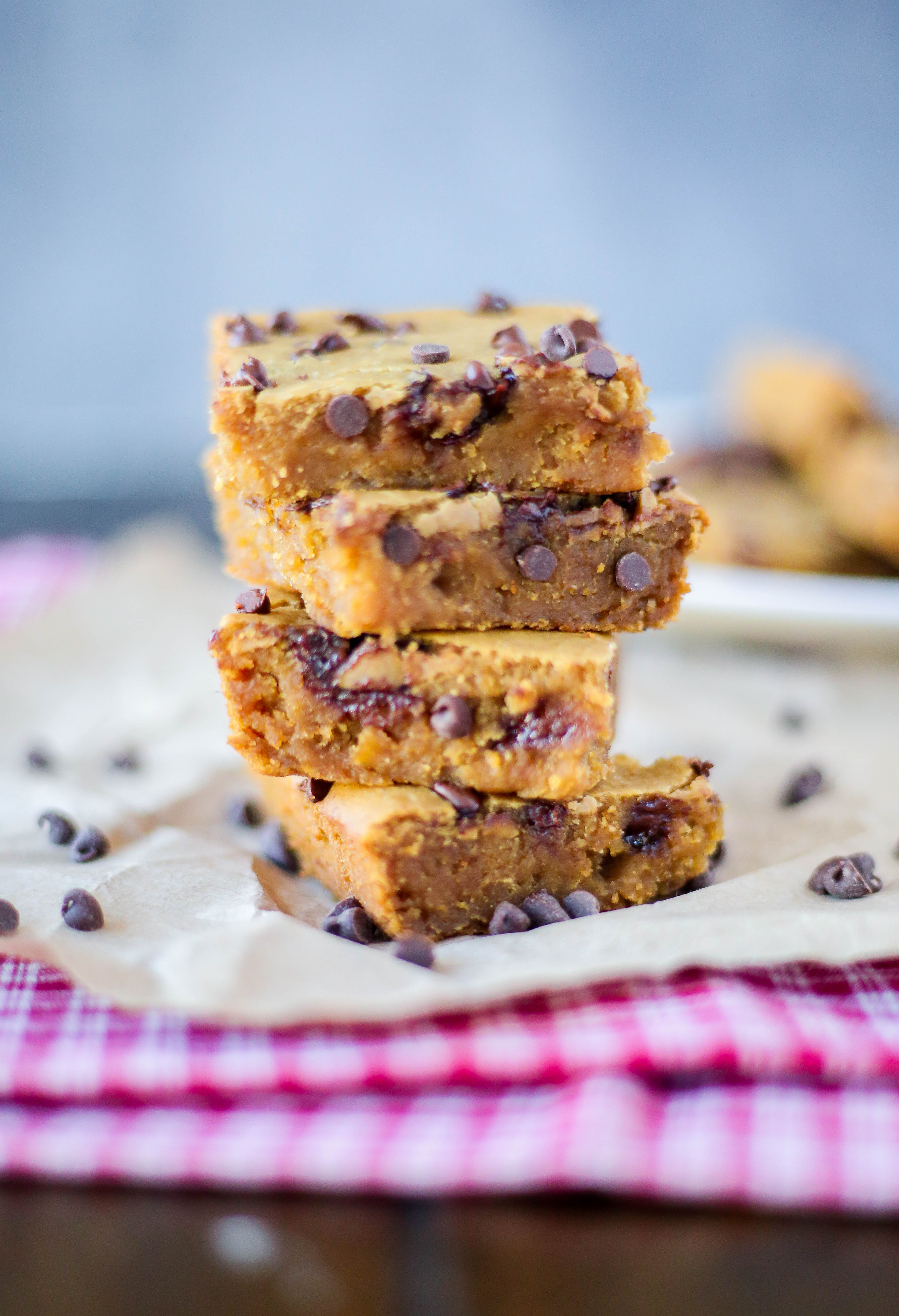 healthy-cookie-dough-bars-5