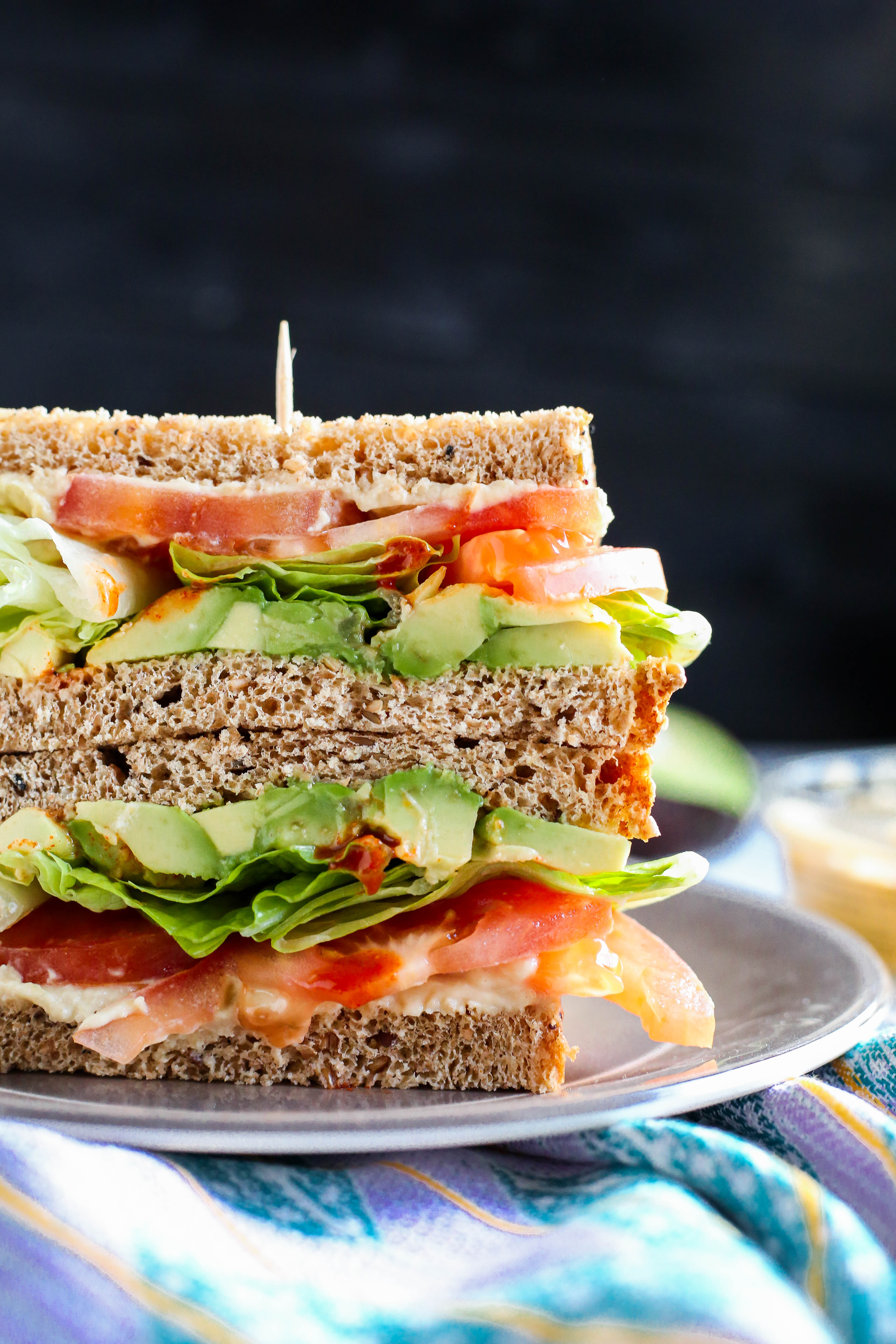hummus-avocado-sandwich-20