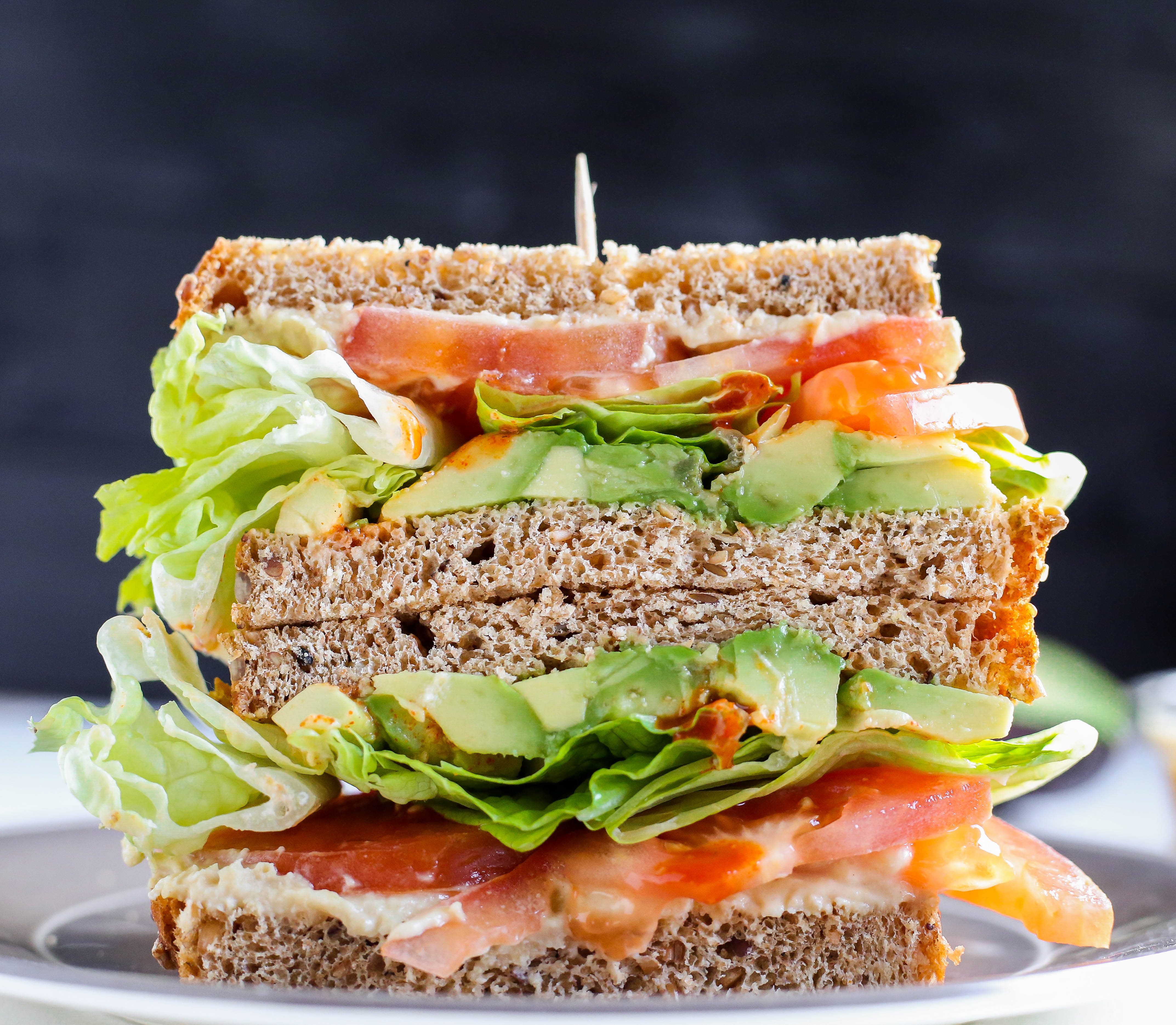 hummus-avocado-sandwich-21