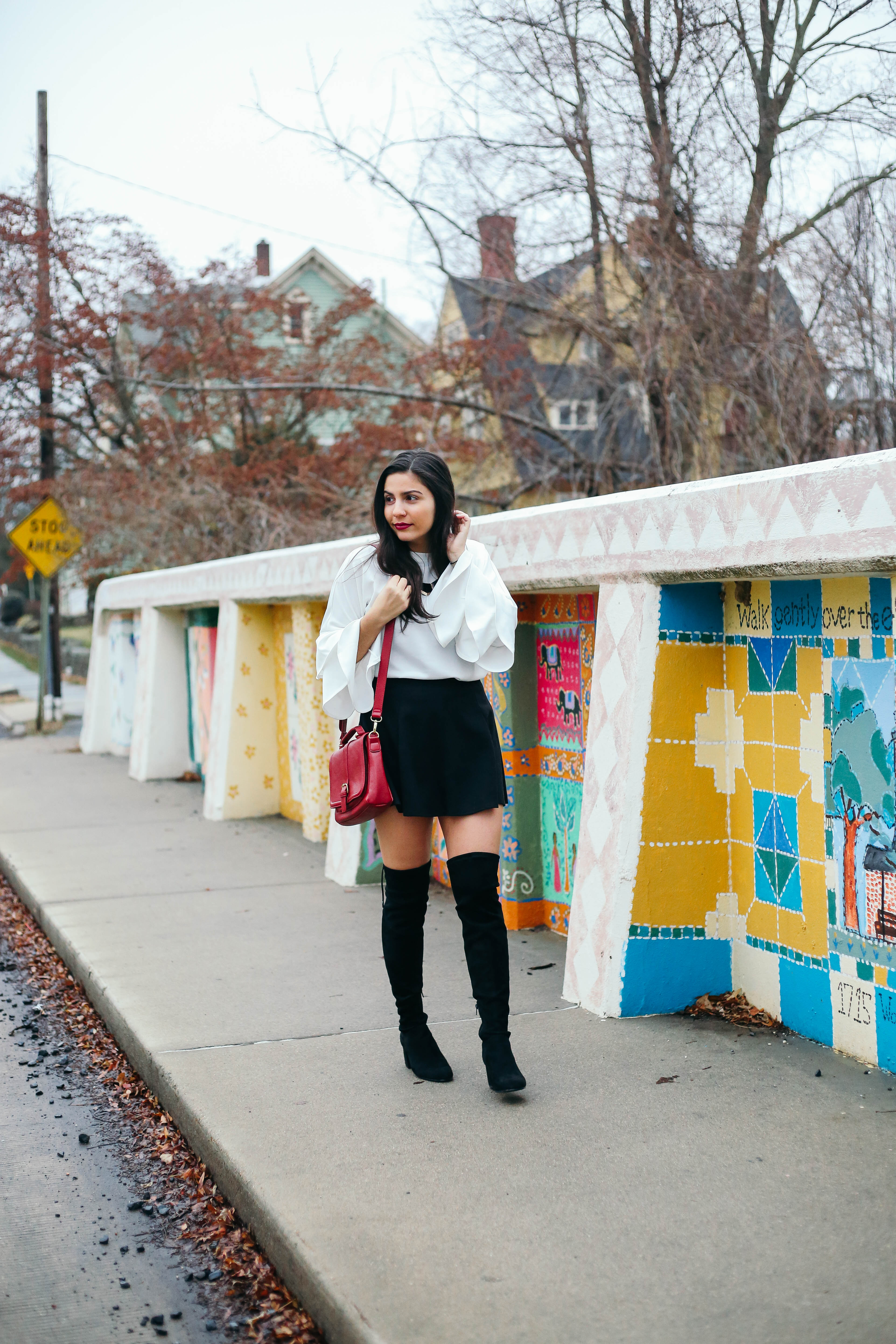 over-the-knee-boots-bell-sleeve-blouse-15