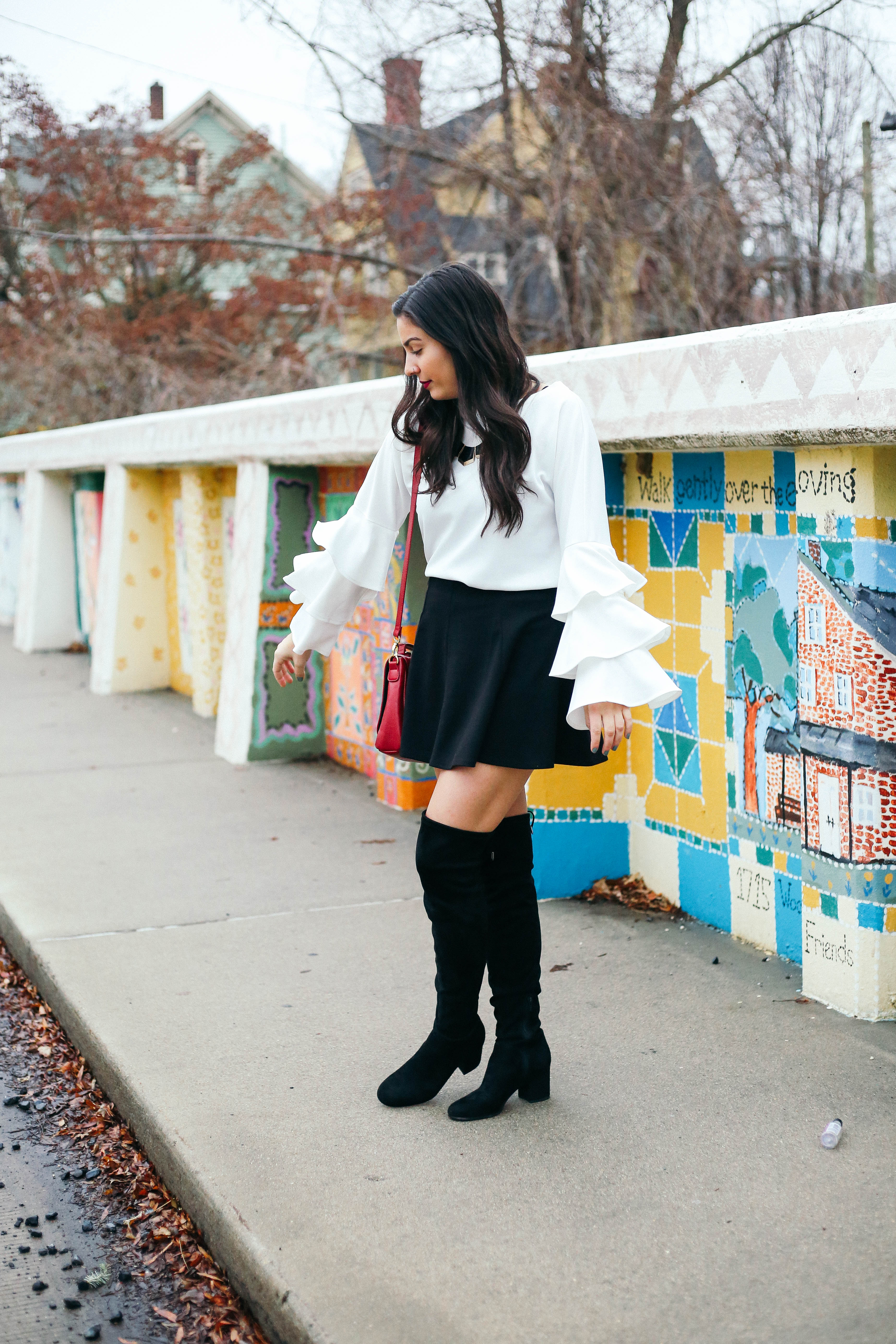 over-the-knee-boots-bell-sleeve-blouse-18