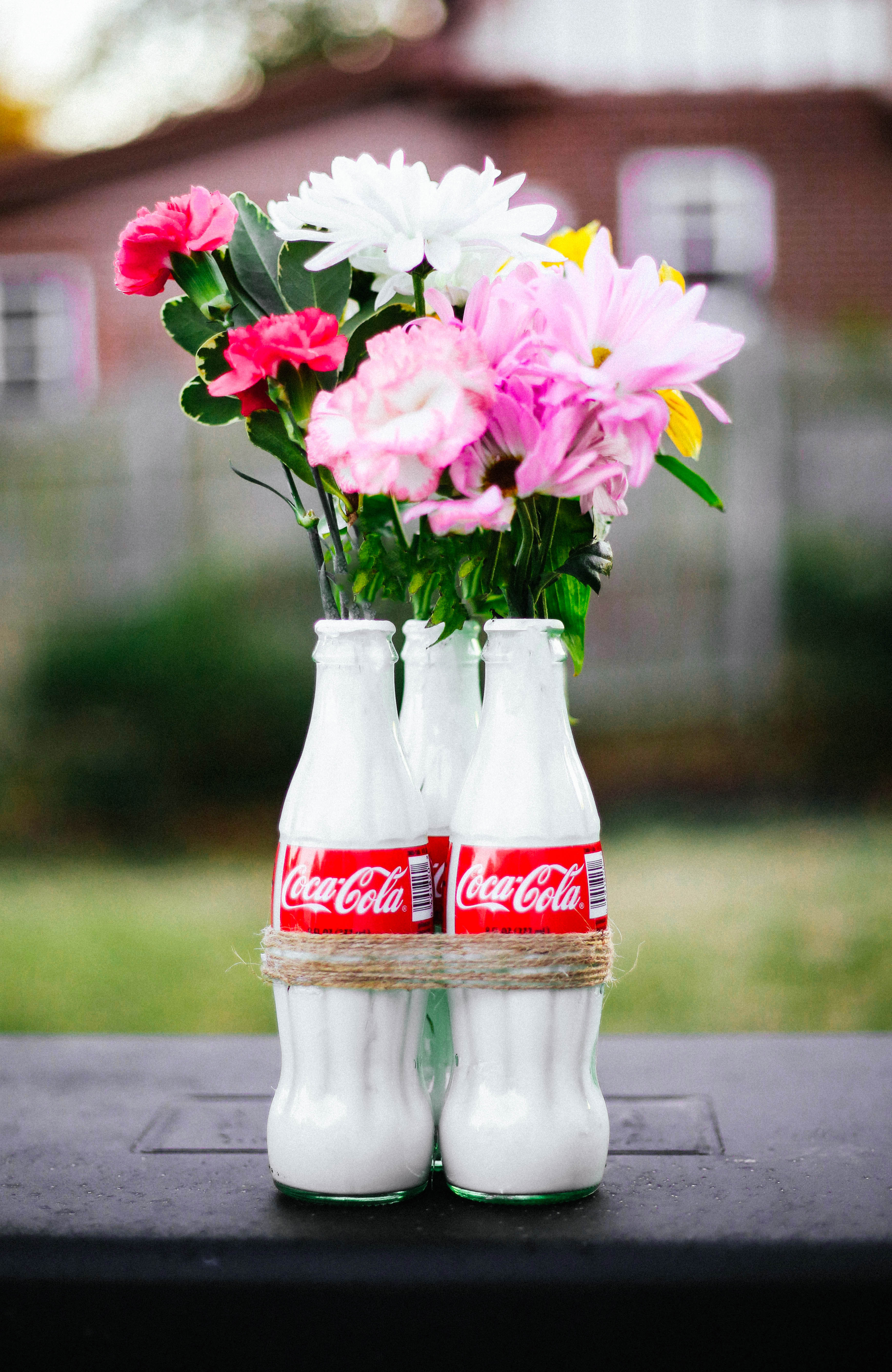 coke-bottle-diy