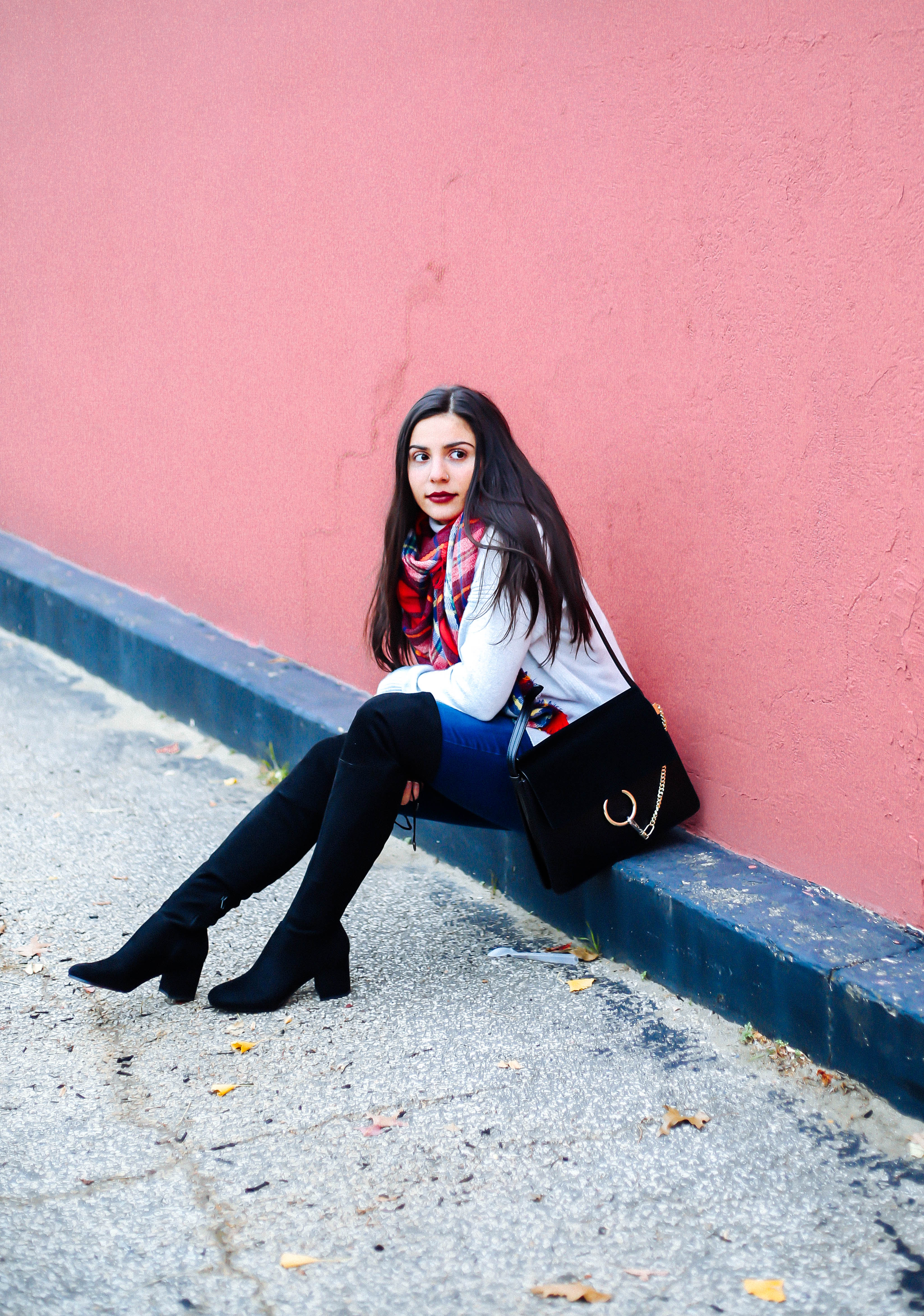 over-the-knee-boots-boho-old-navy-style