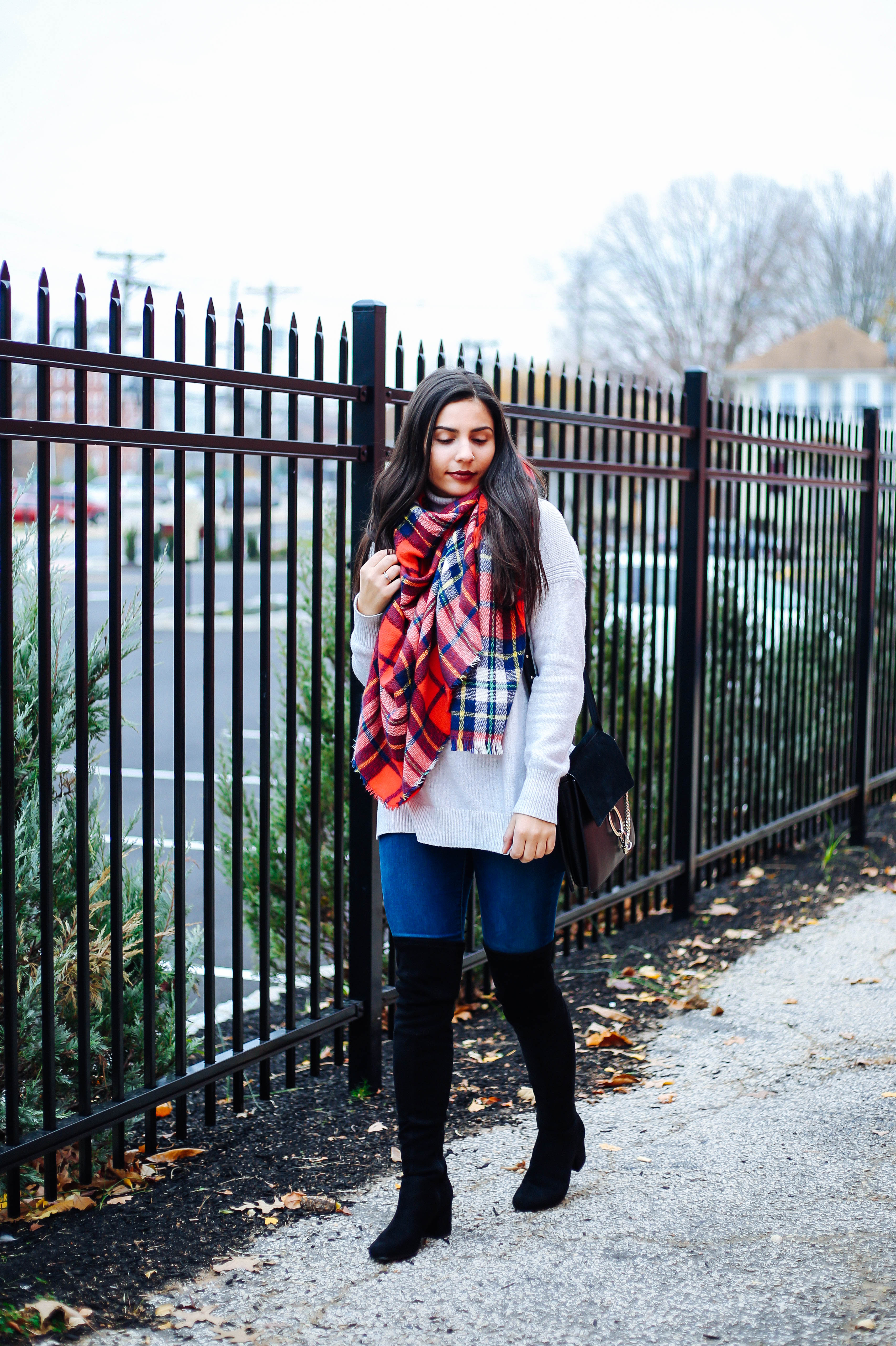 over-the-knee-boots-boho-old-navy-style-2 copy