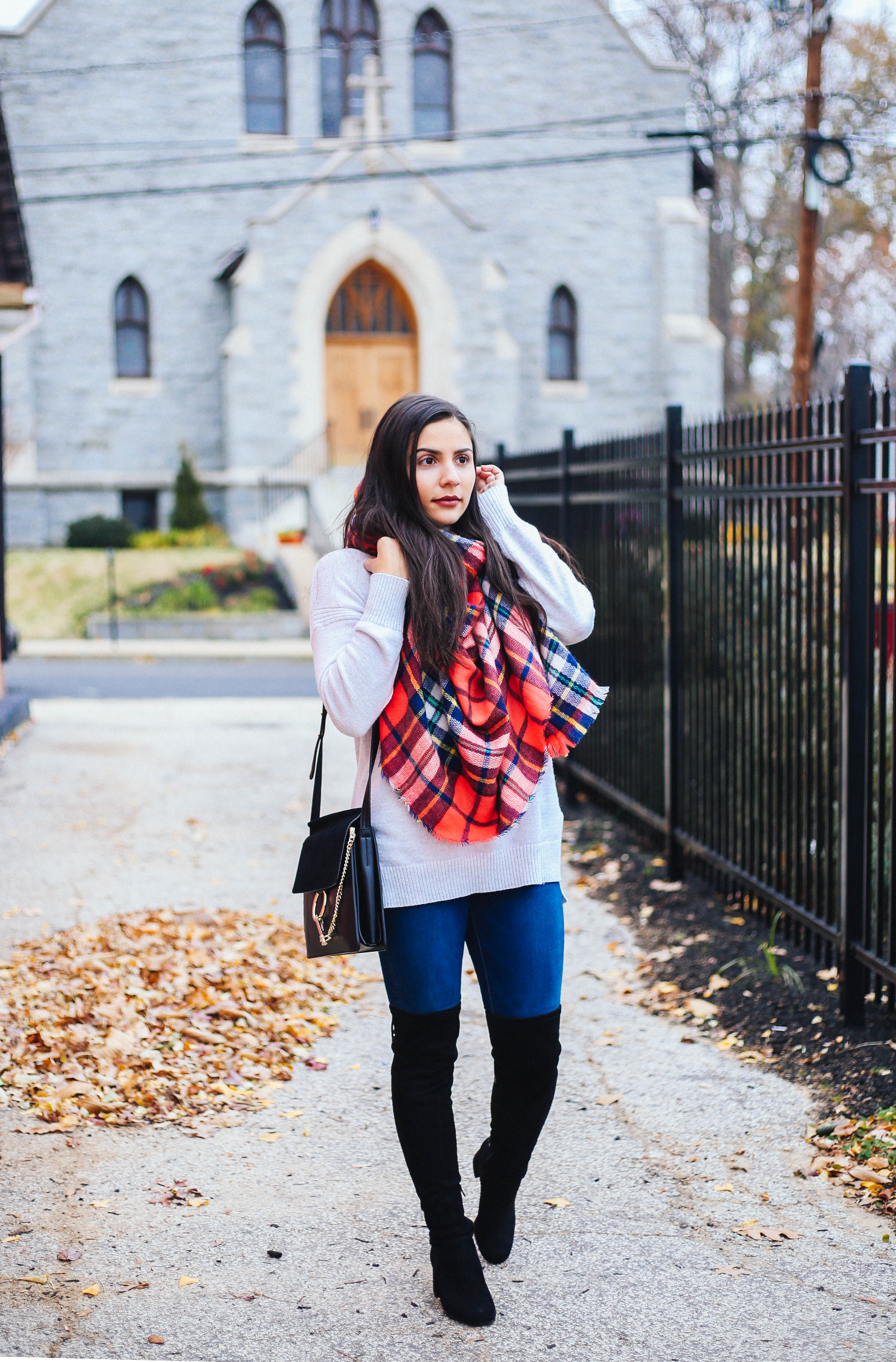 over-the-knee-boots-boho-old-navy-style-3