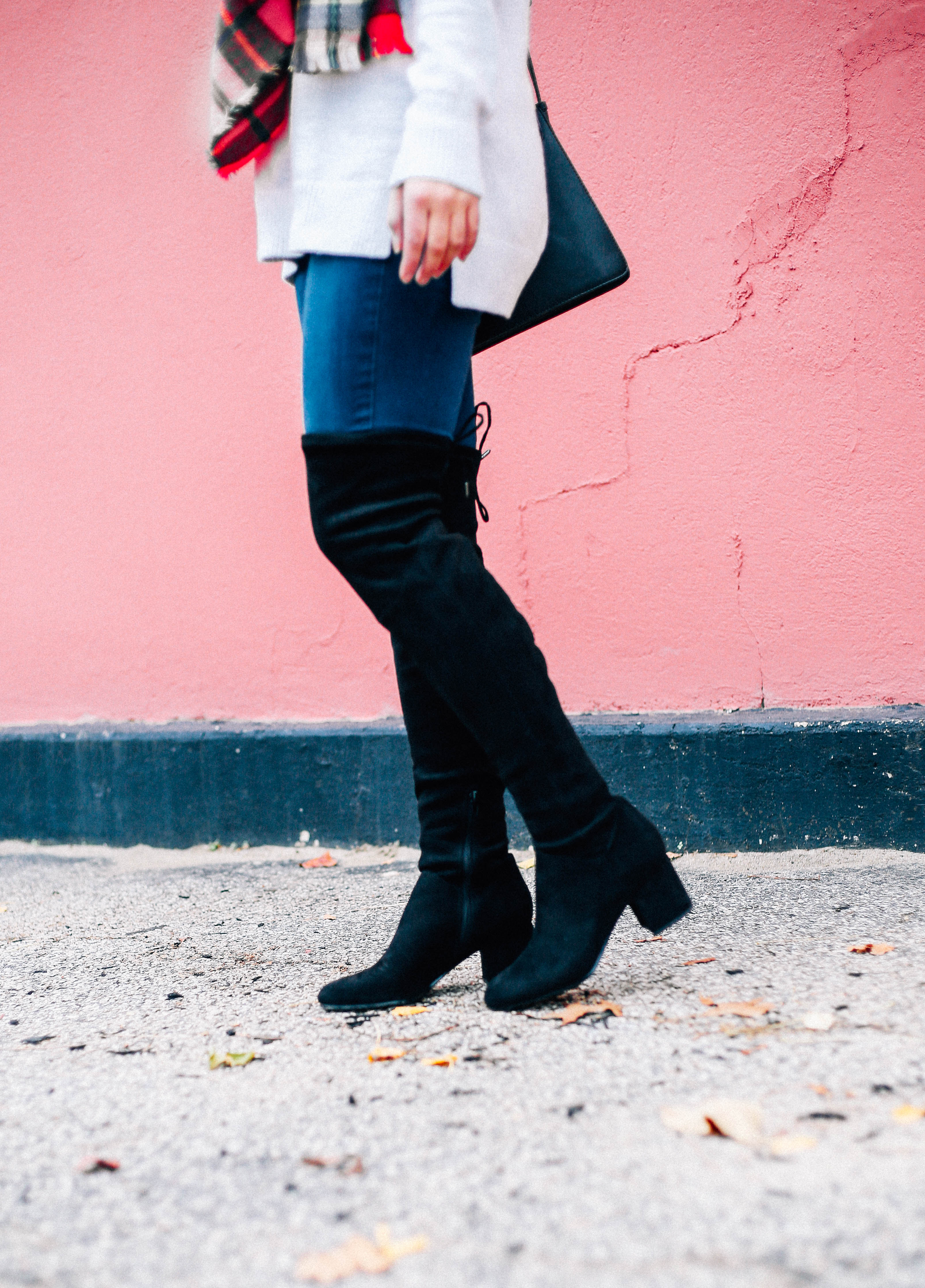 over-the-knee-boots-boho-old-navy-style-7