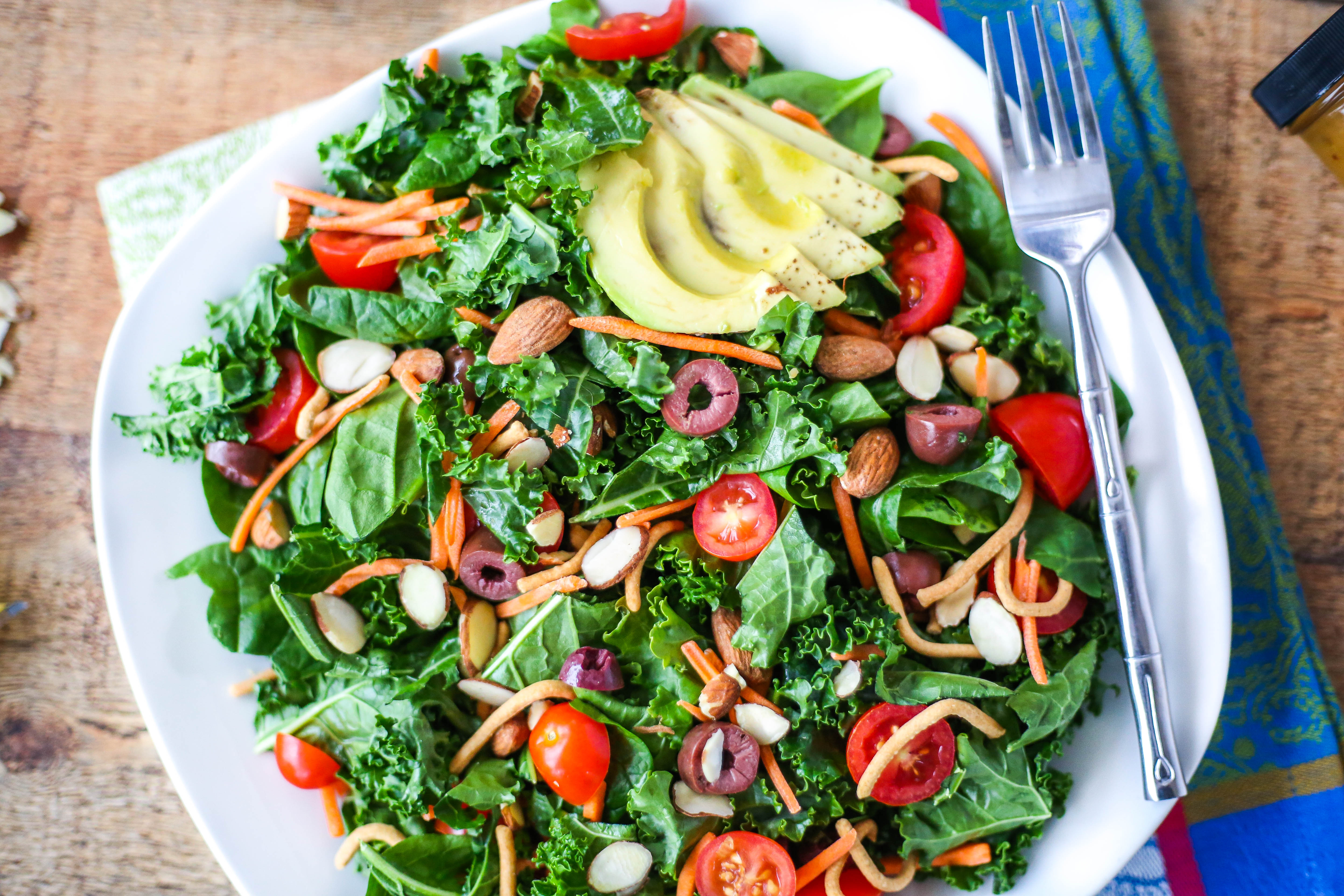 asian-kale-salad-4