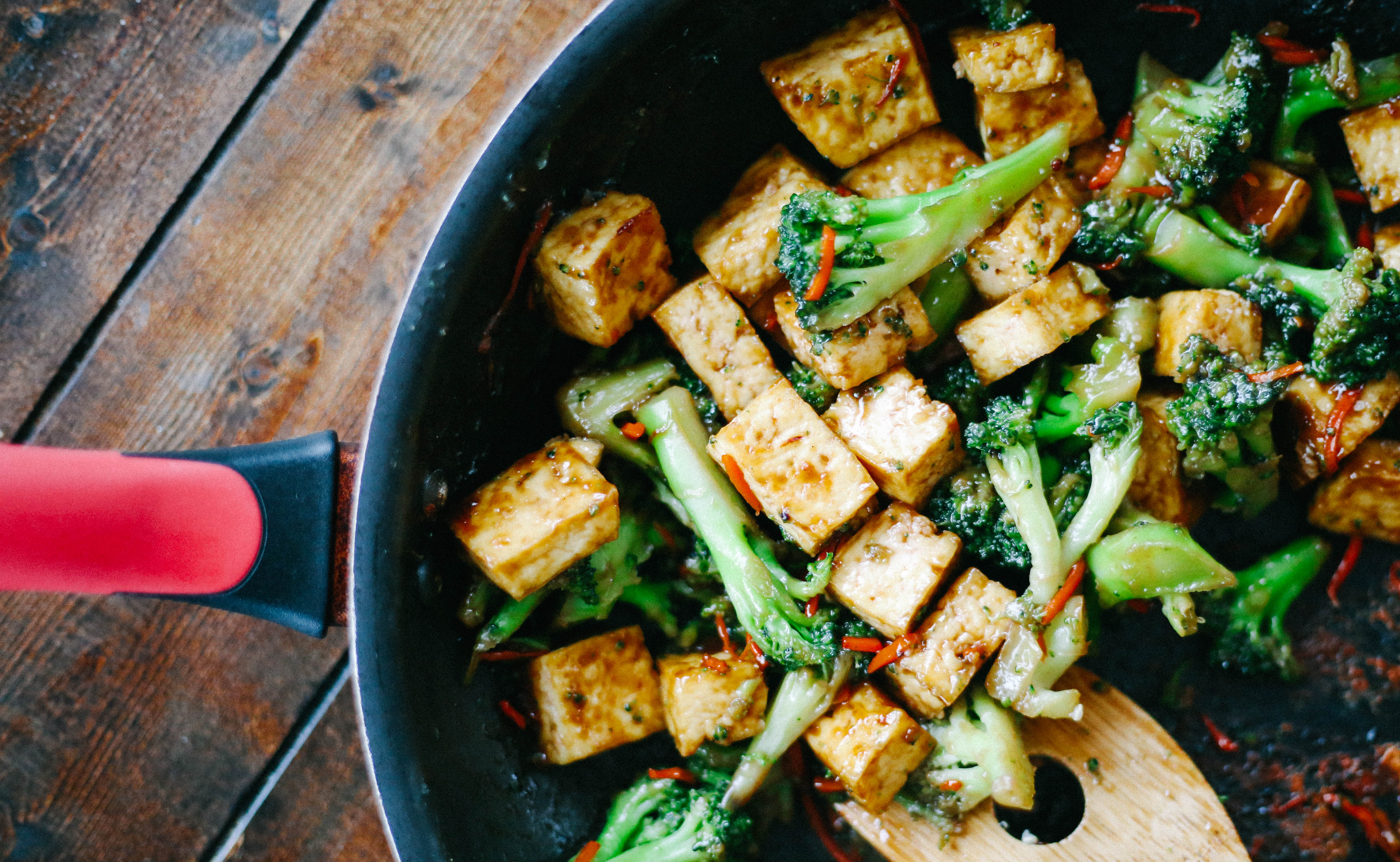 simple-tofu-stir-fry