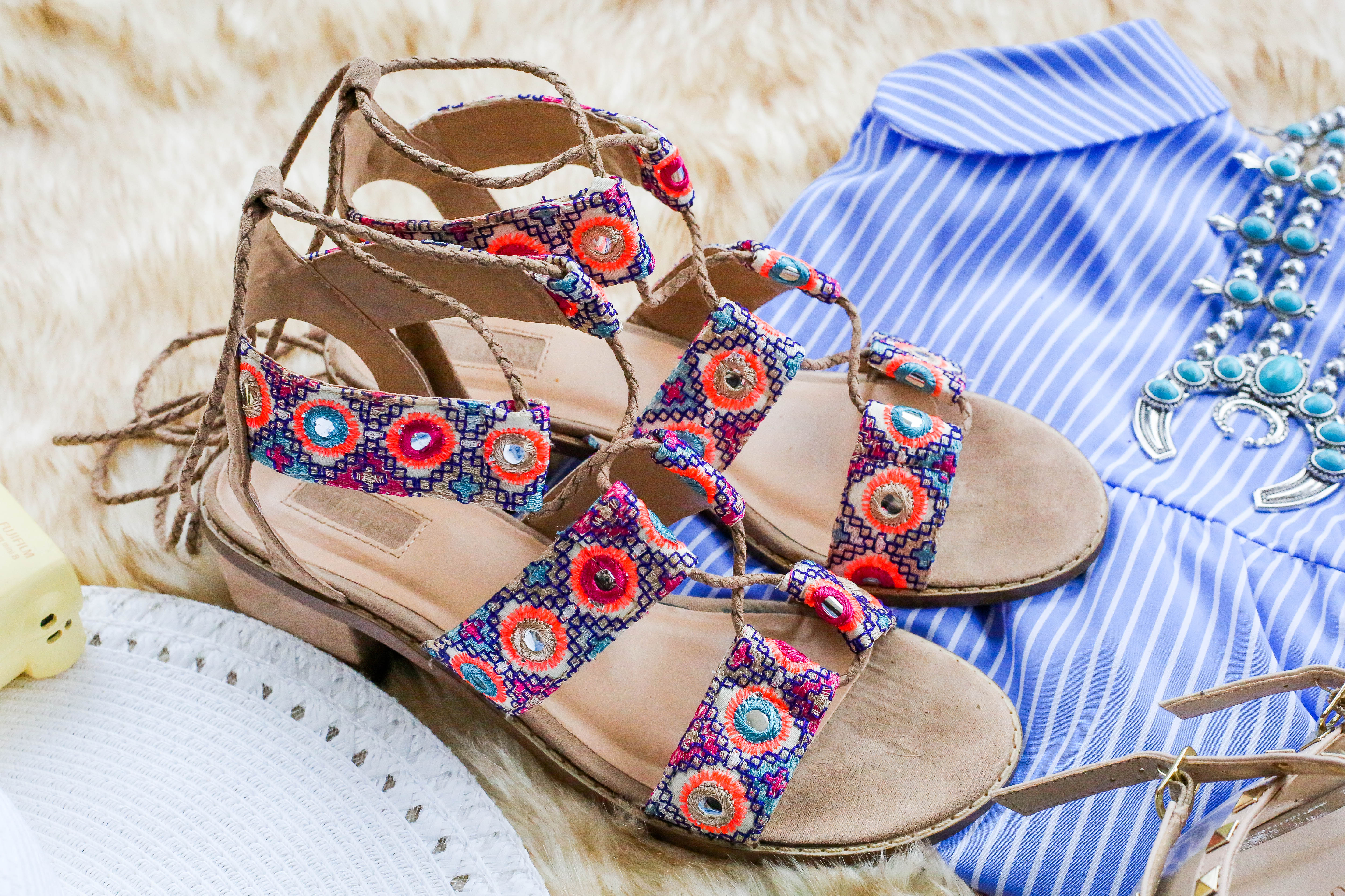 spring-outfits-on-a-budget-2